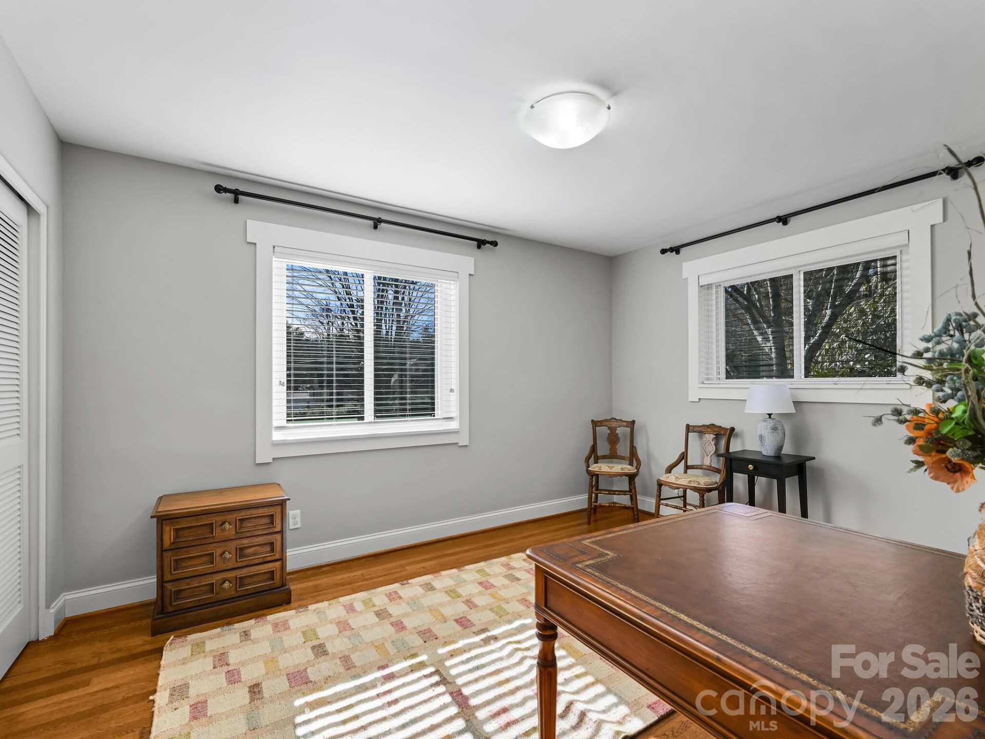 1827 Laurel Park Highway - Photo 31