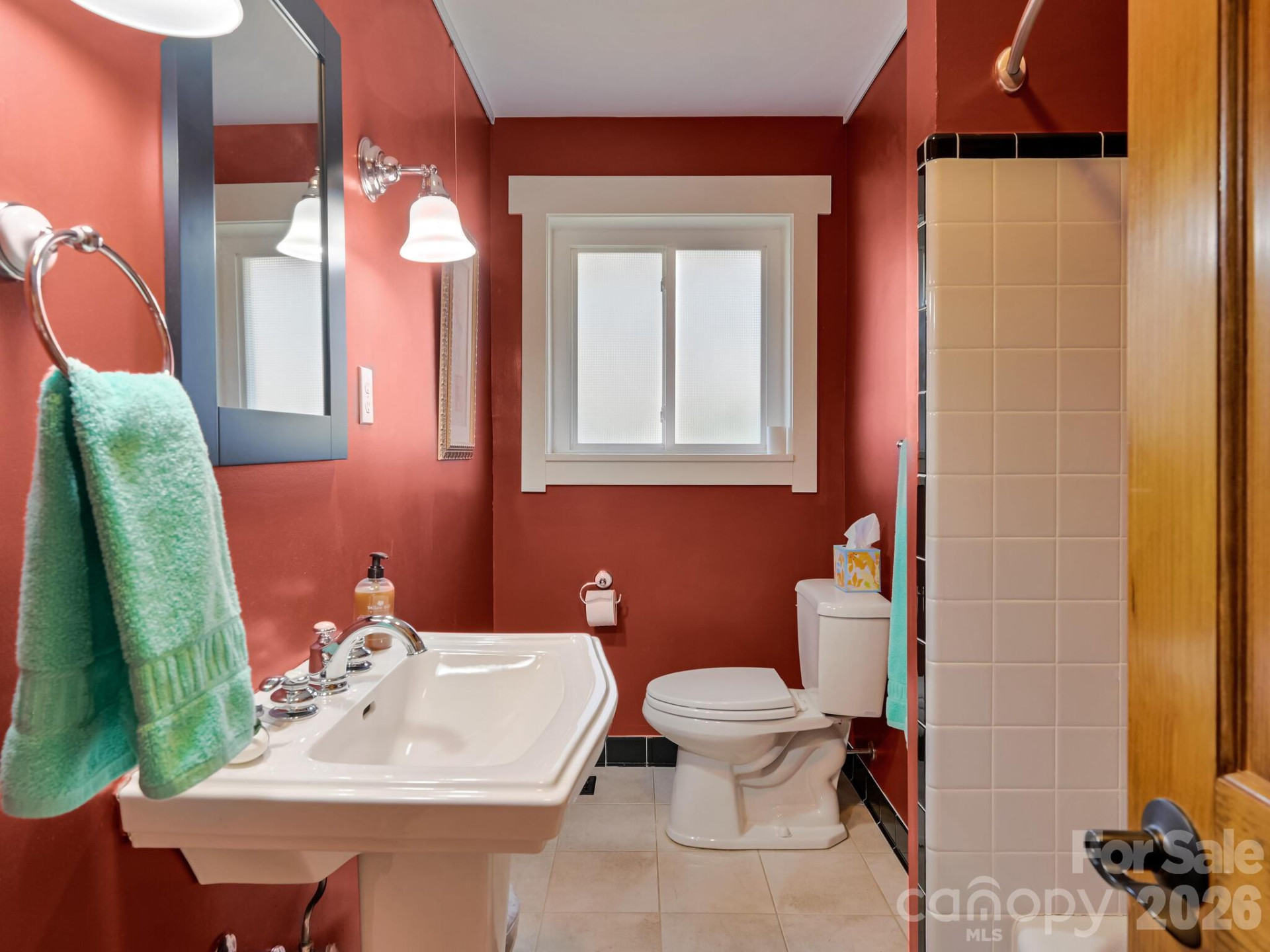 1827 Laurel Park Highway - Photo 32