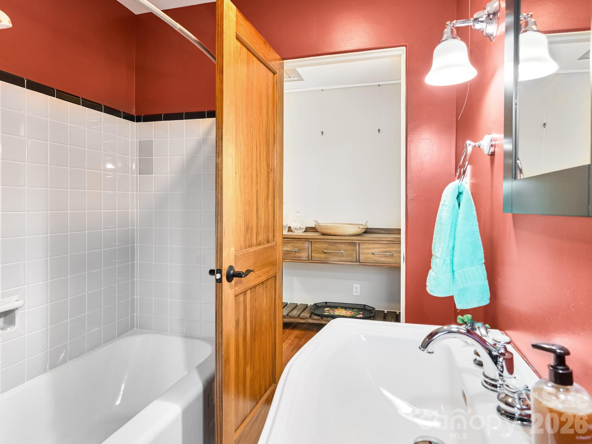 1827 Laurel Park Highway - Photo 33