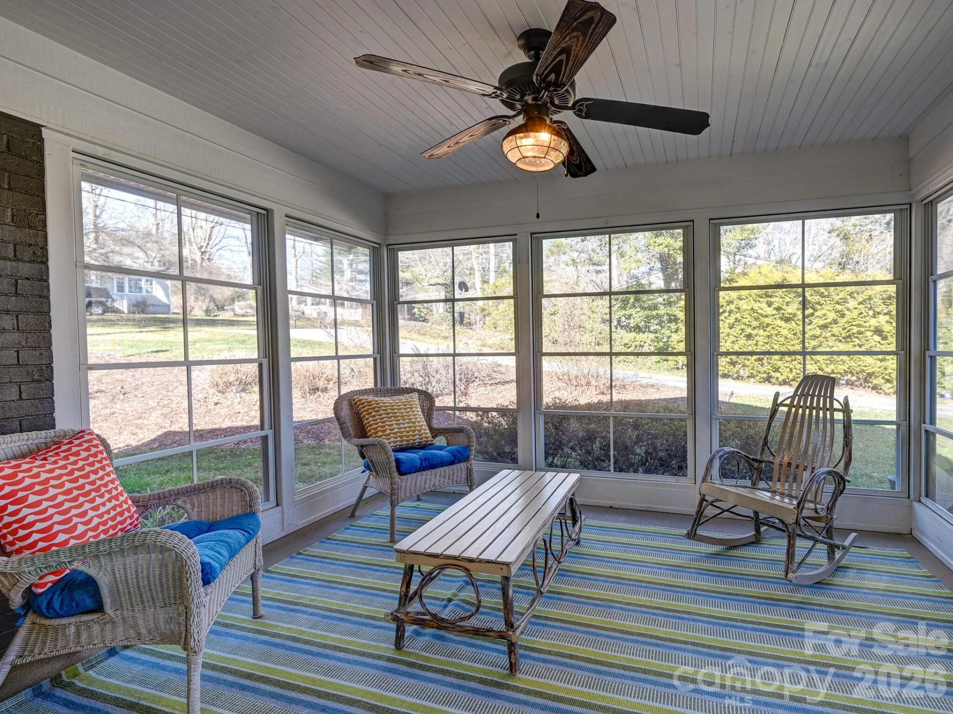 1827 Laurel Park Highway - Photo 34