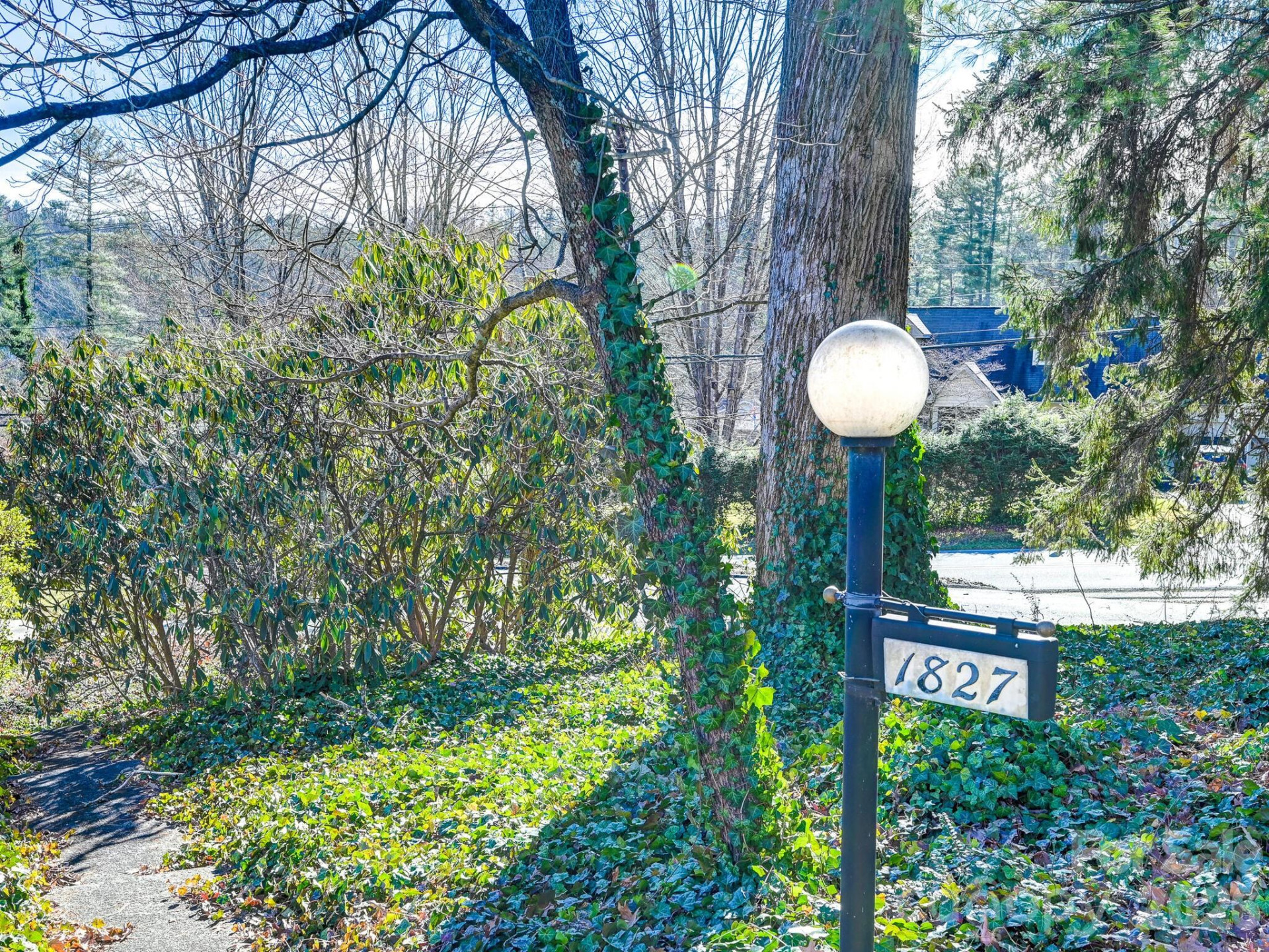 1827 Laurel Park Highway - Photo 35