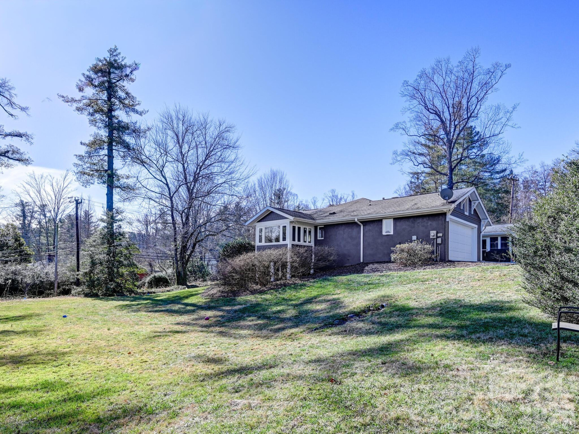 1827 Laurel Park Highway - Photo 5