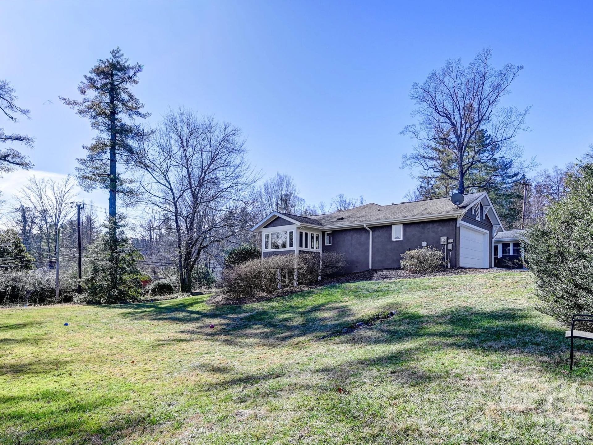 1827 Laurel Park Highway - Photo 5