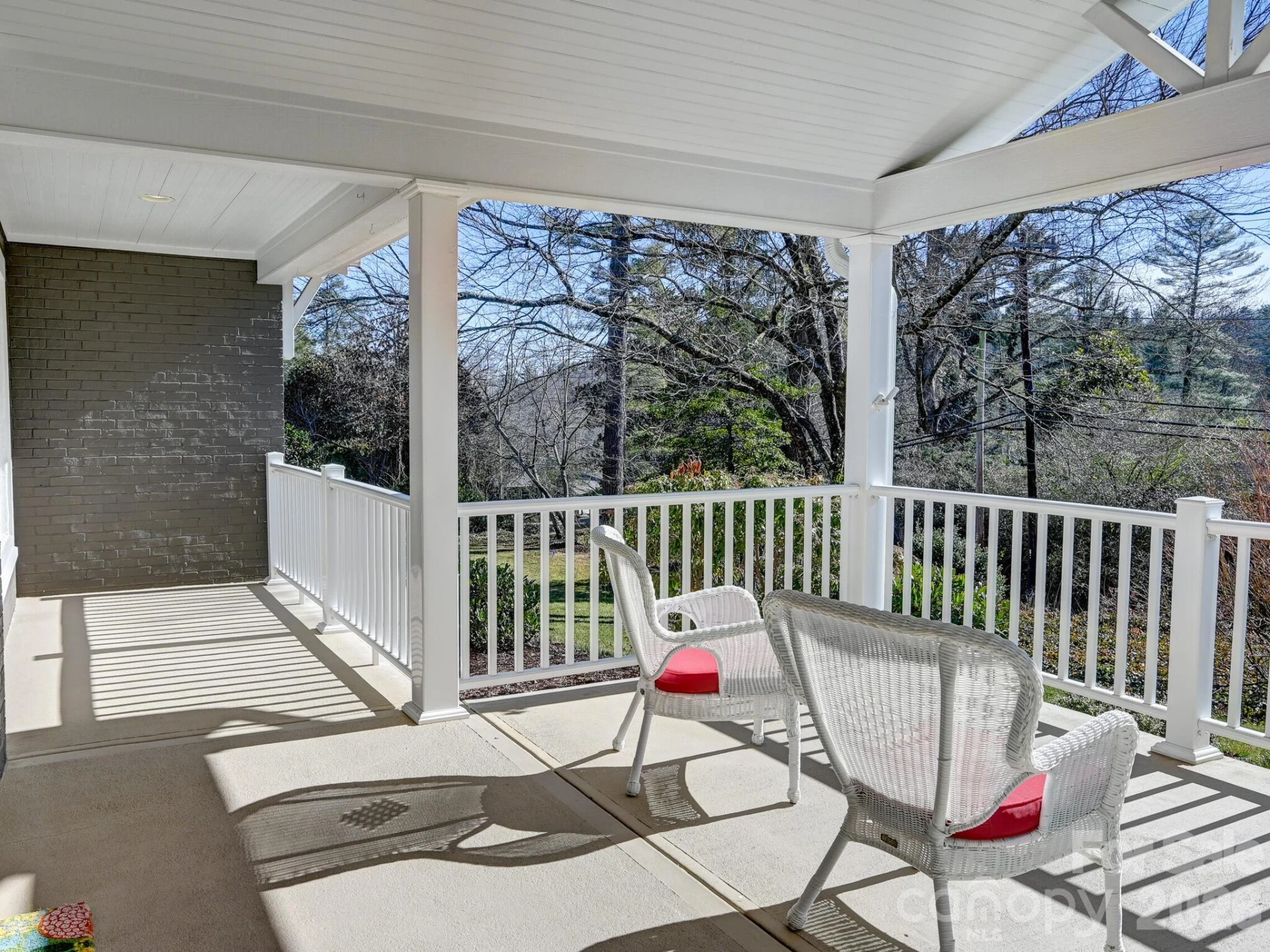 1827 Laurel Park Highway - Photo 6