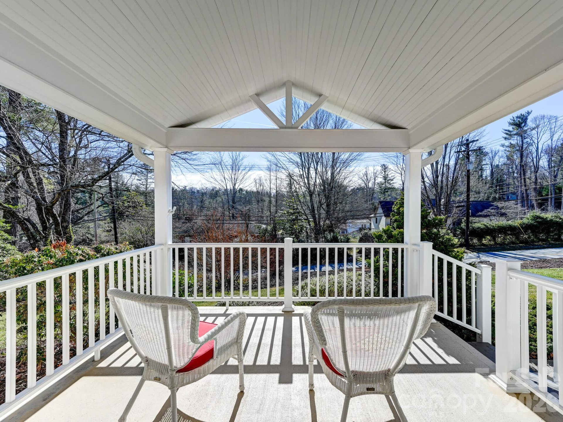 1827 Laurel Park Highway - Photo 7