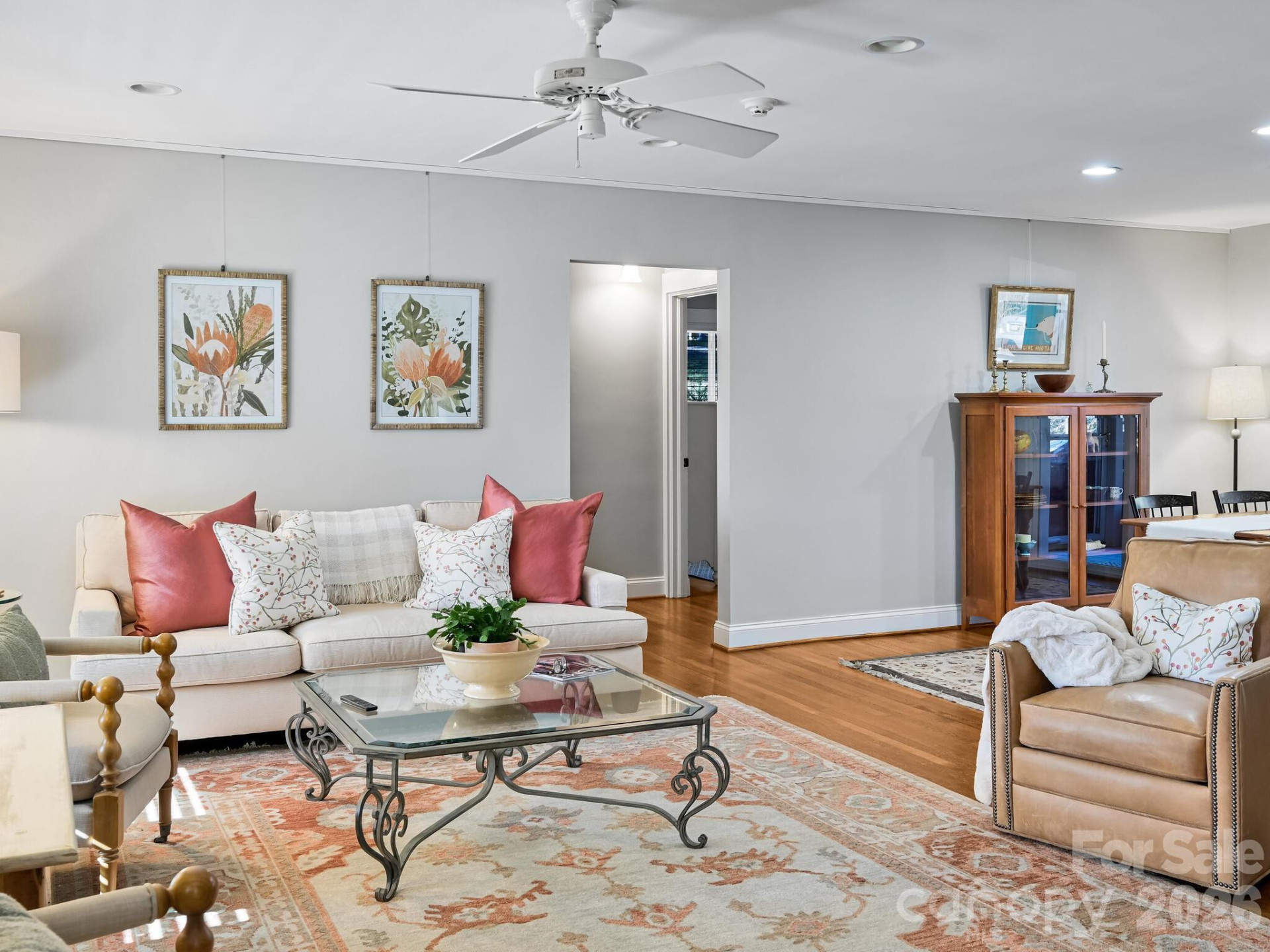 1827 Laurel Park Highway - Photo 9