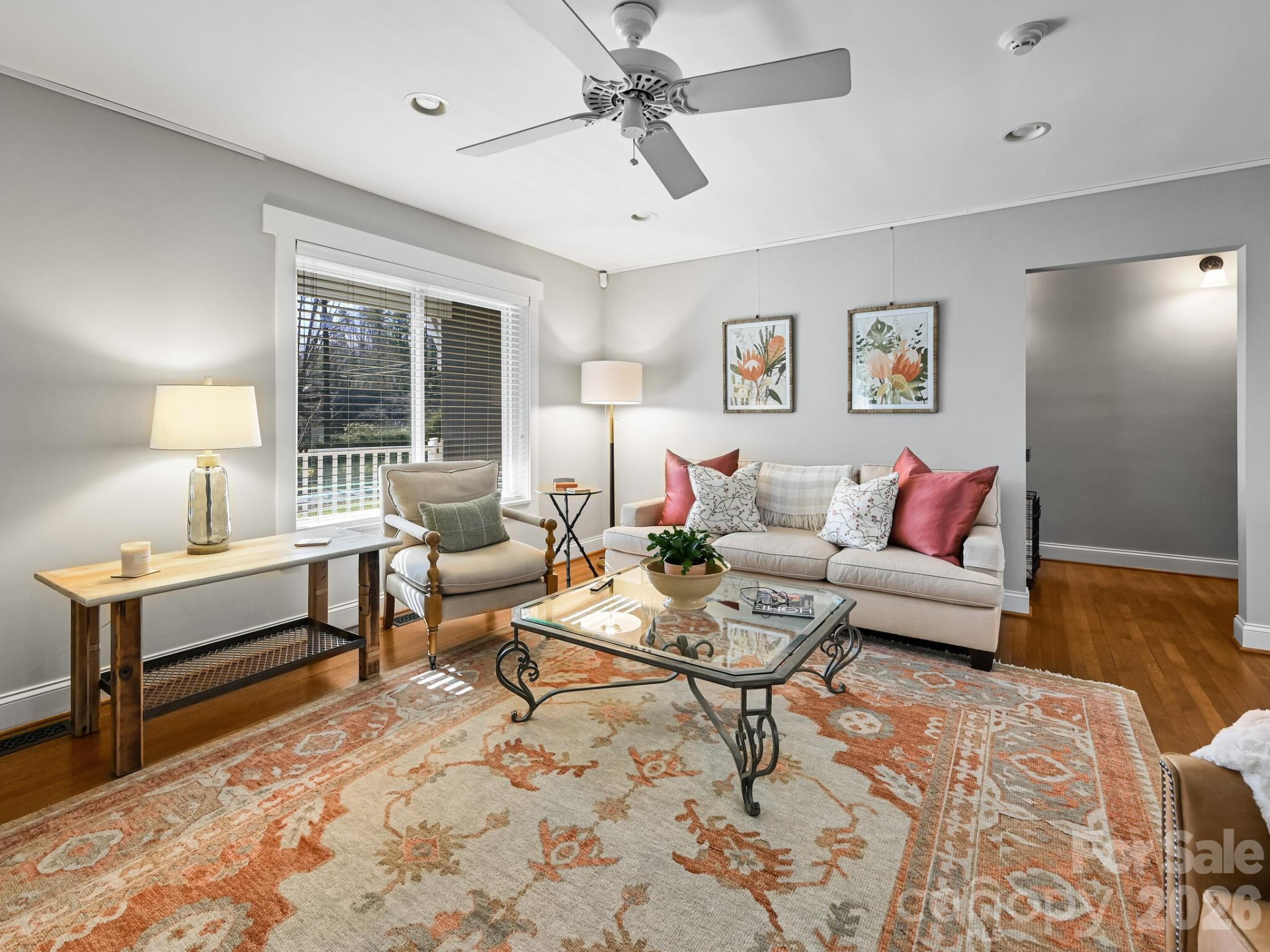 1827 Laurel Park Highway - Photo 10
