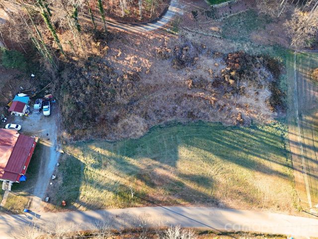 000 Whitmire Street, Brevard, NC, 28712