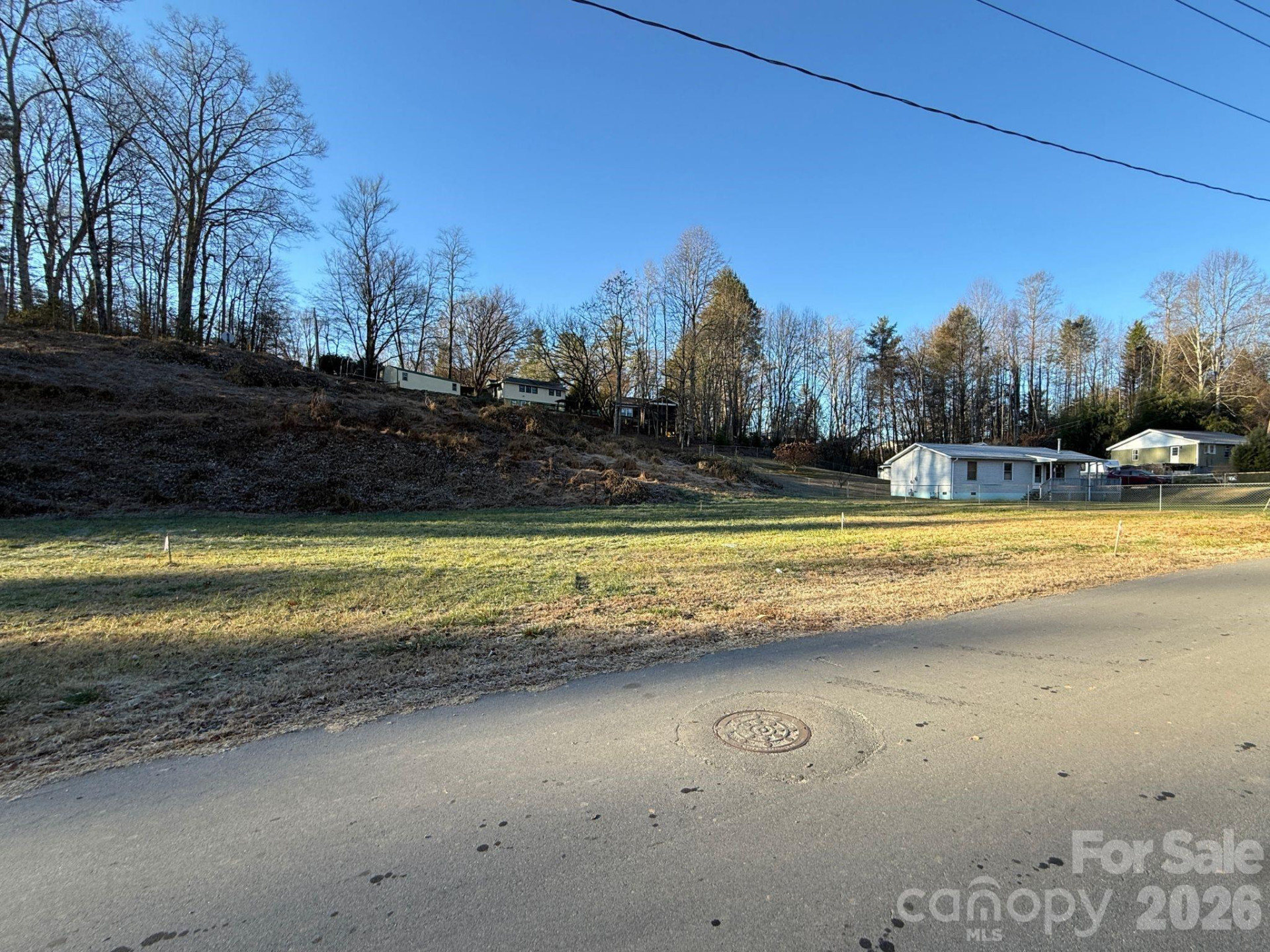 000 Whitmire Street - Photo 3