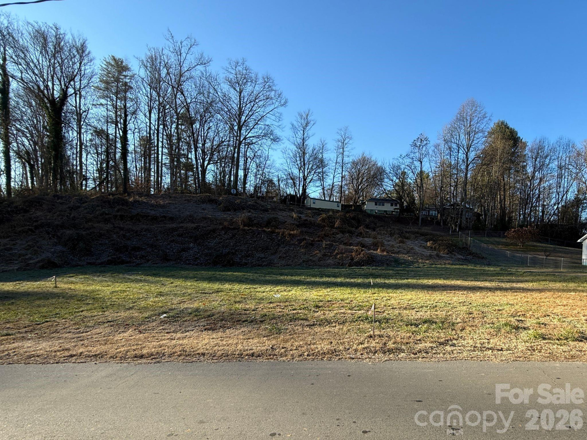 000 Whitmire Street - Photo 4