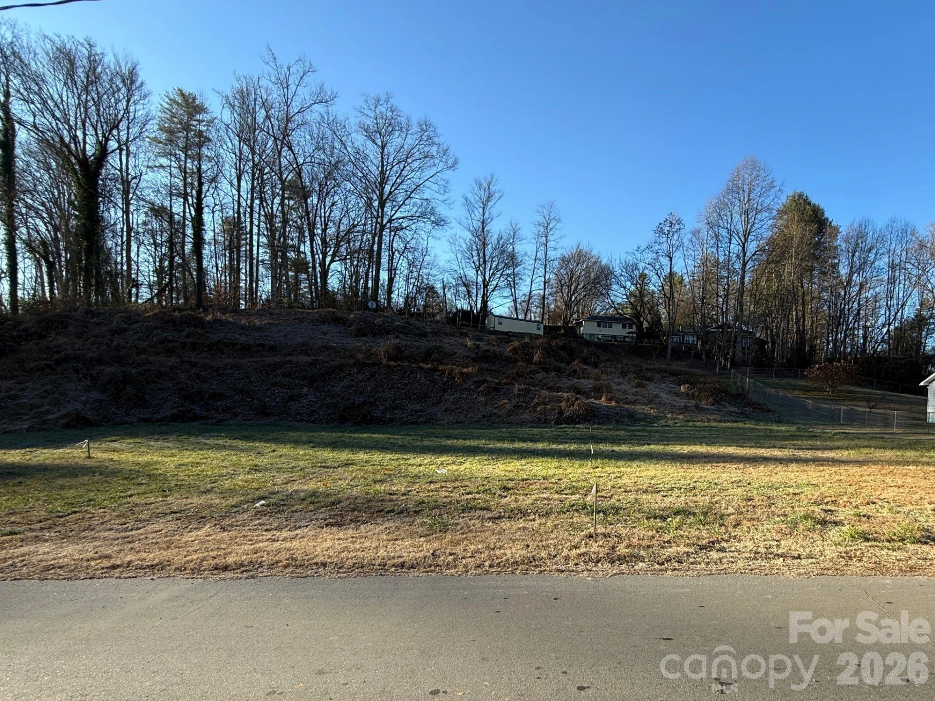 000 Whitmire Street - Photo 4