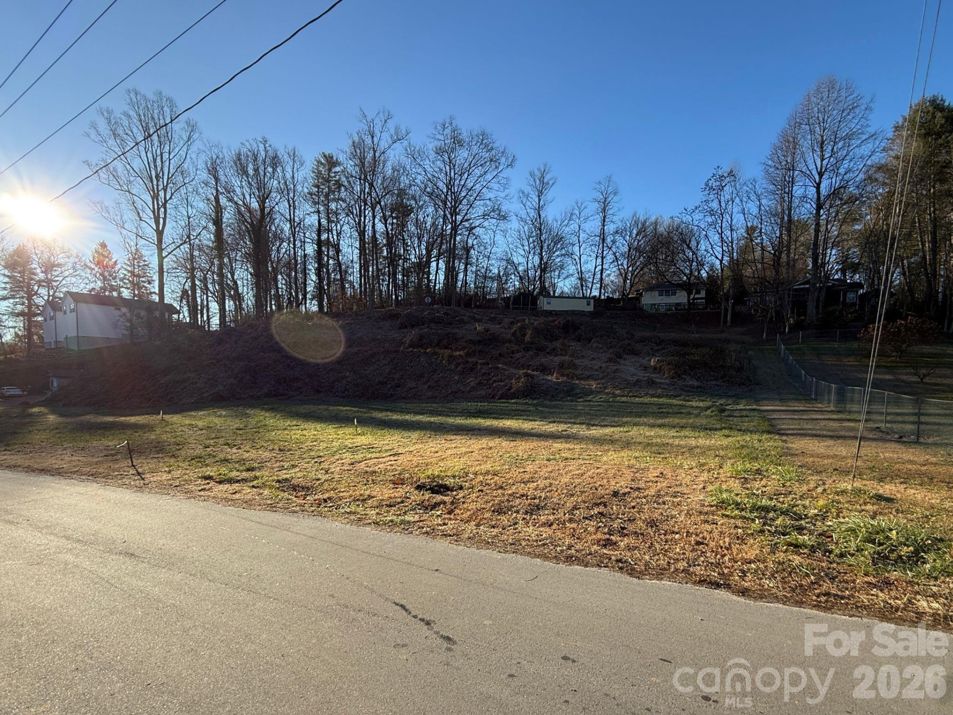 000 Whitmire Street - Photo 5