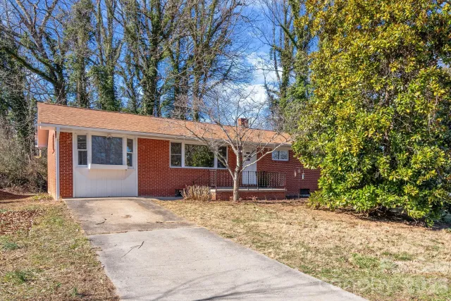 19 Browndale Road
