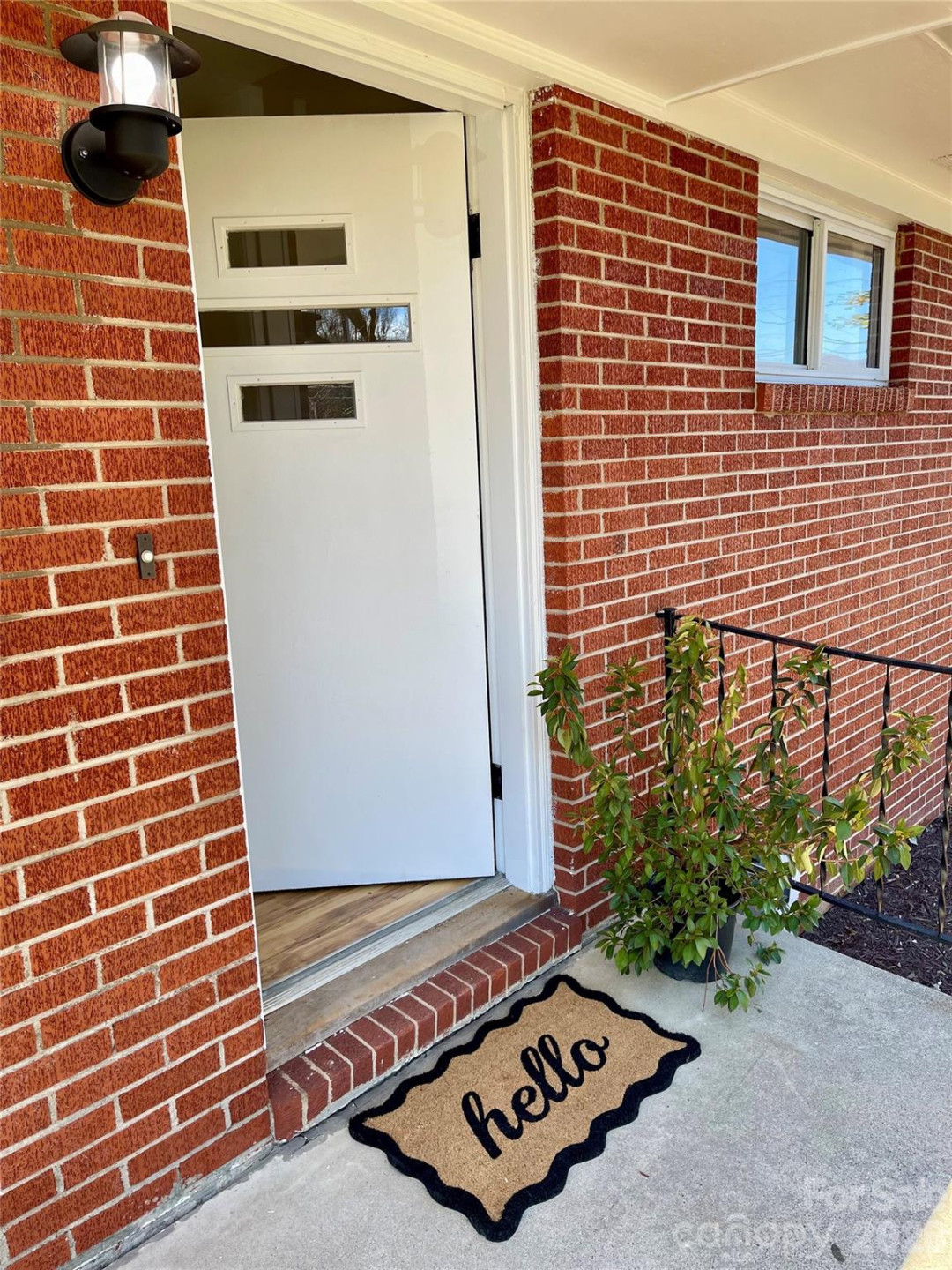 19 Browndale Road - Photo 2