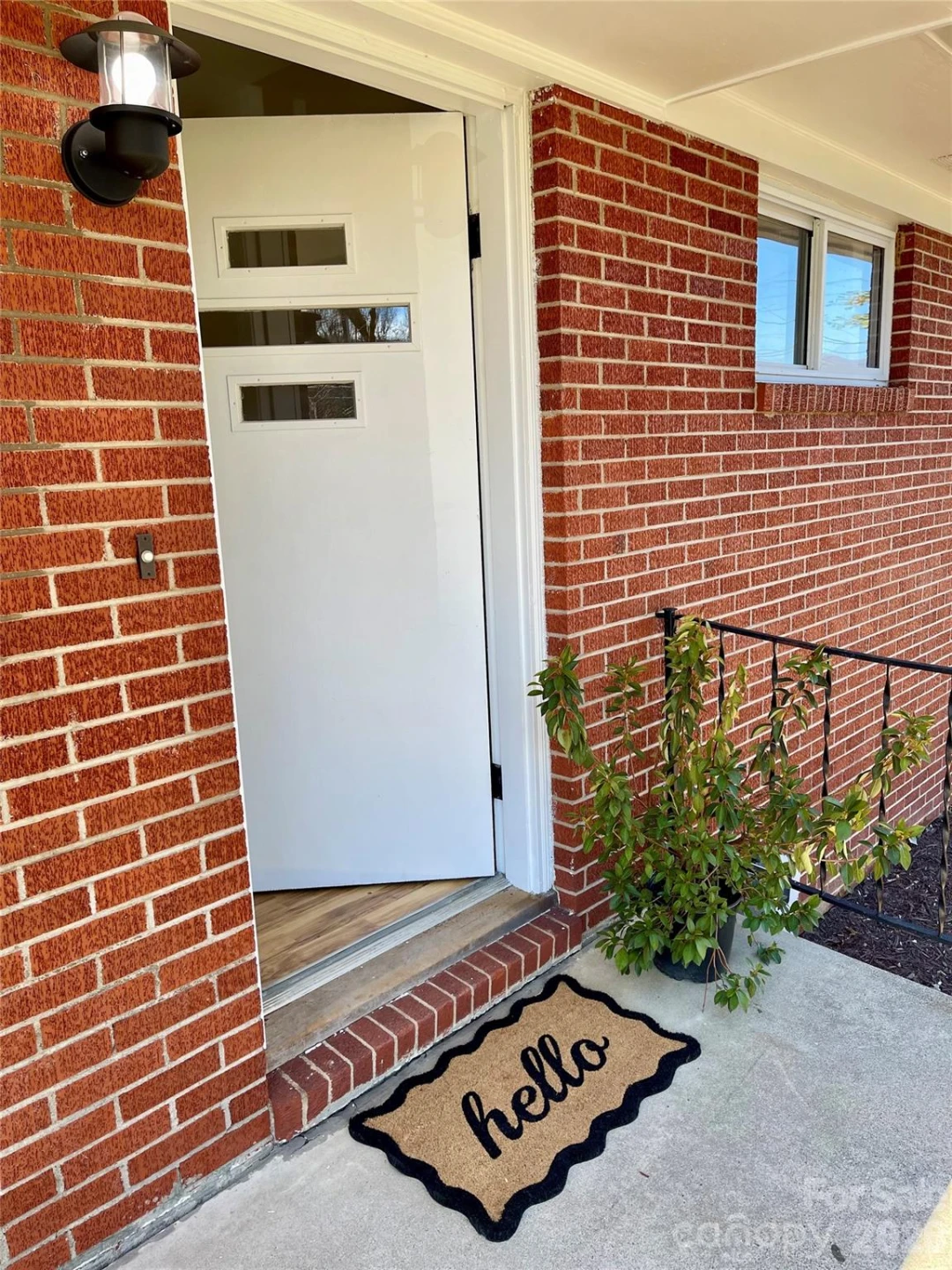 19 Browndale Road - Photo 2