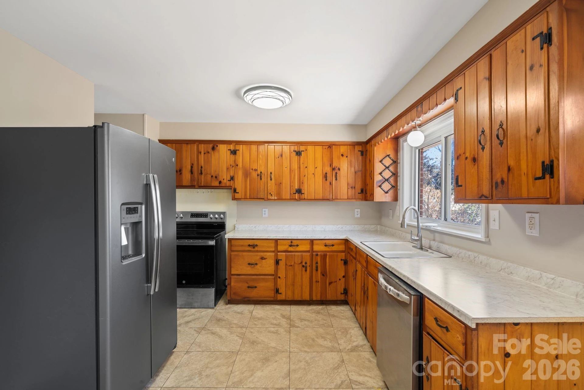 19 Browndale Road - Photo 11