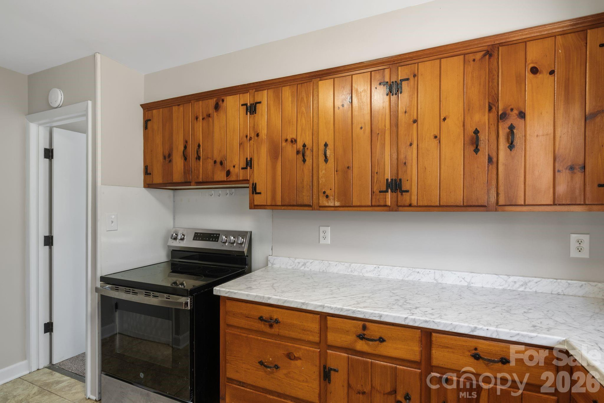 19 Browndale Road - Photo 12