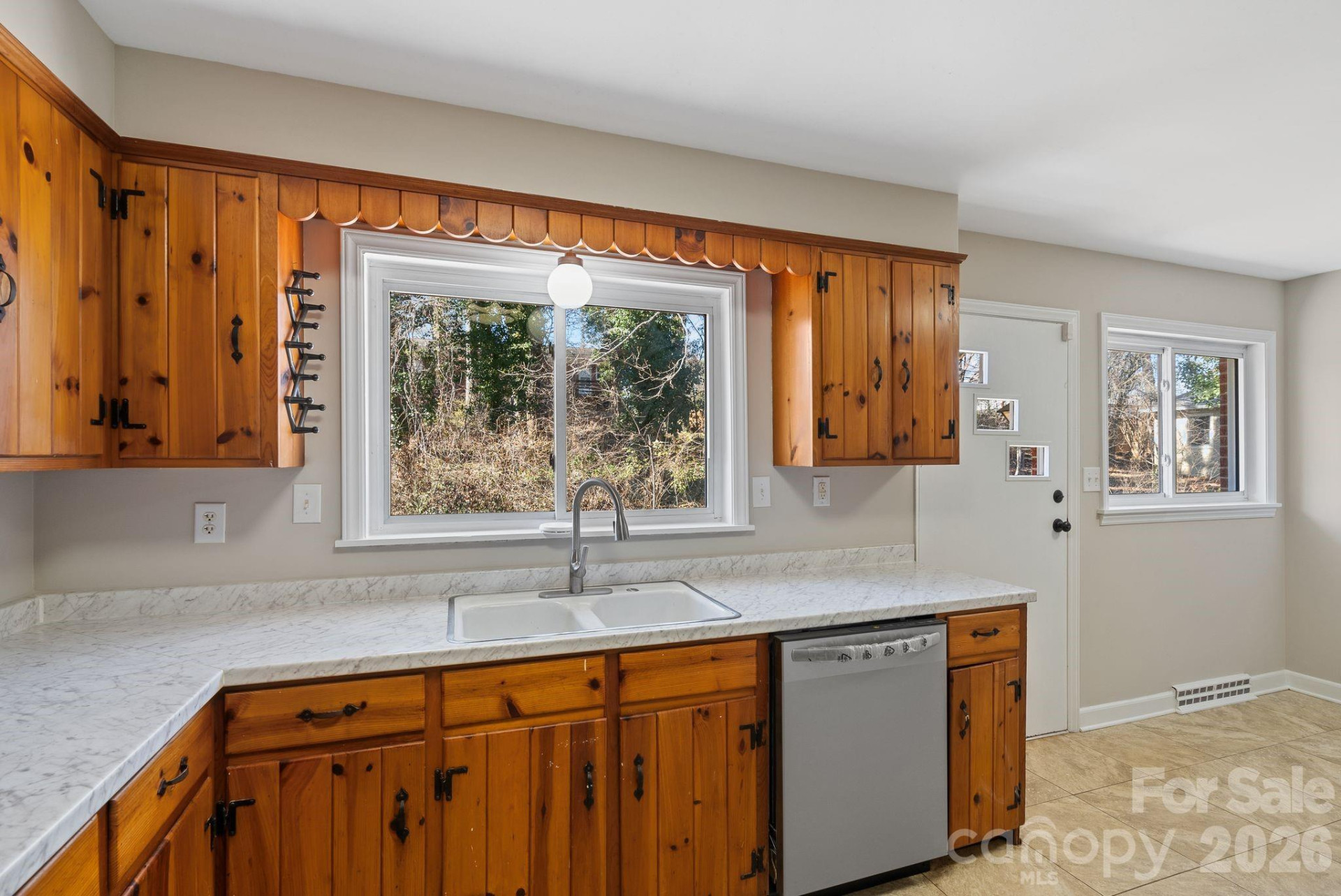 19 Browndale Road - Photo 13