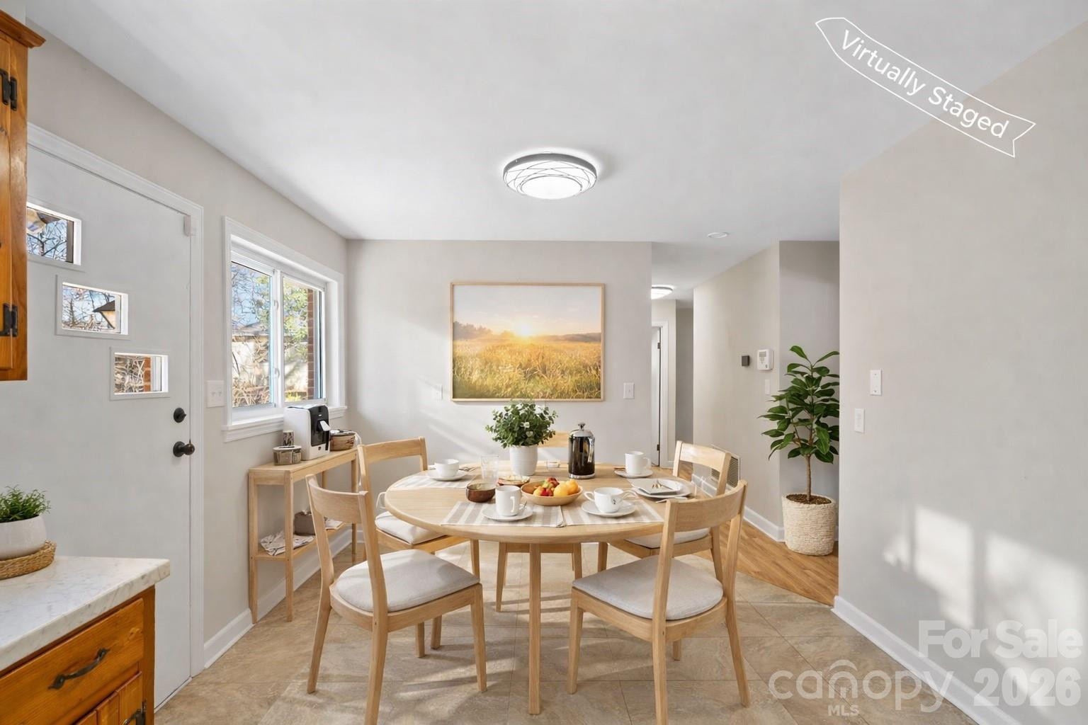 19 Browndale Road - Photo 14