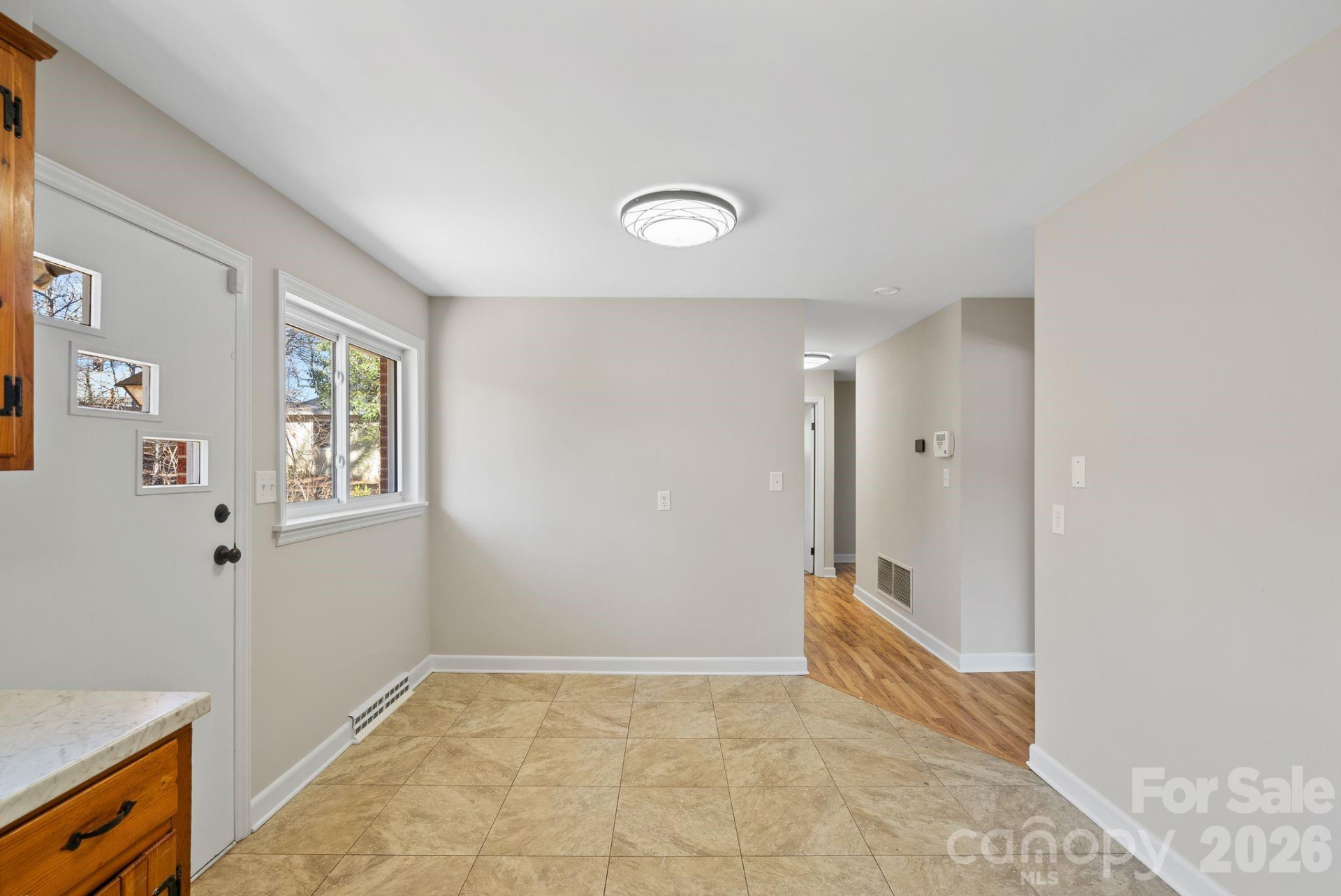 19 Browndale Road - Photo 15