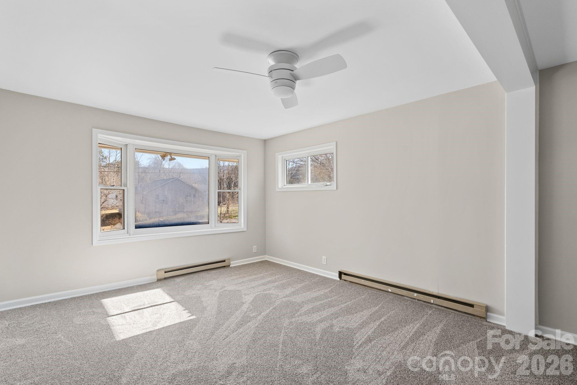 19 Browndale Road - Photo 16
