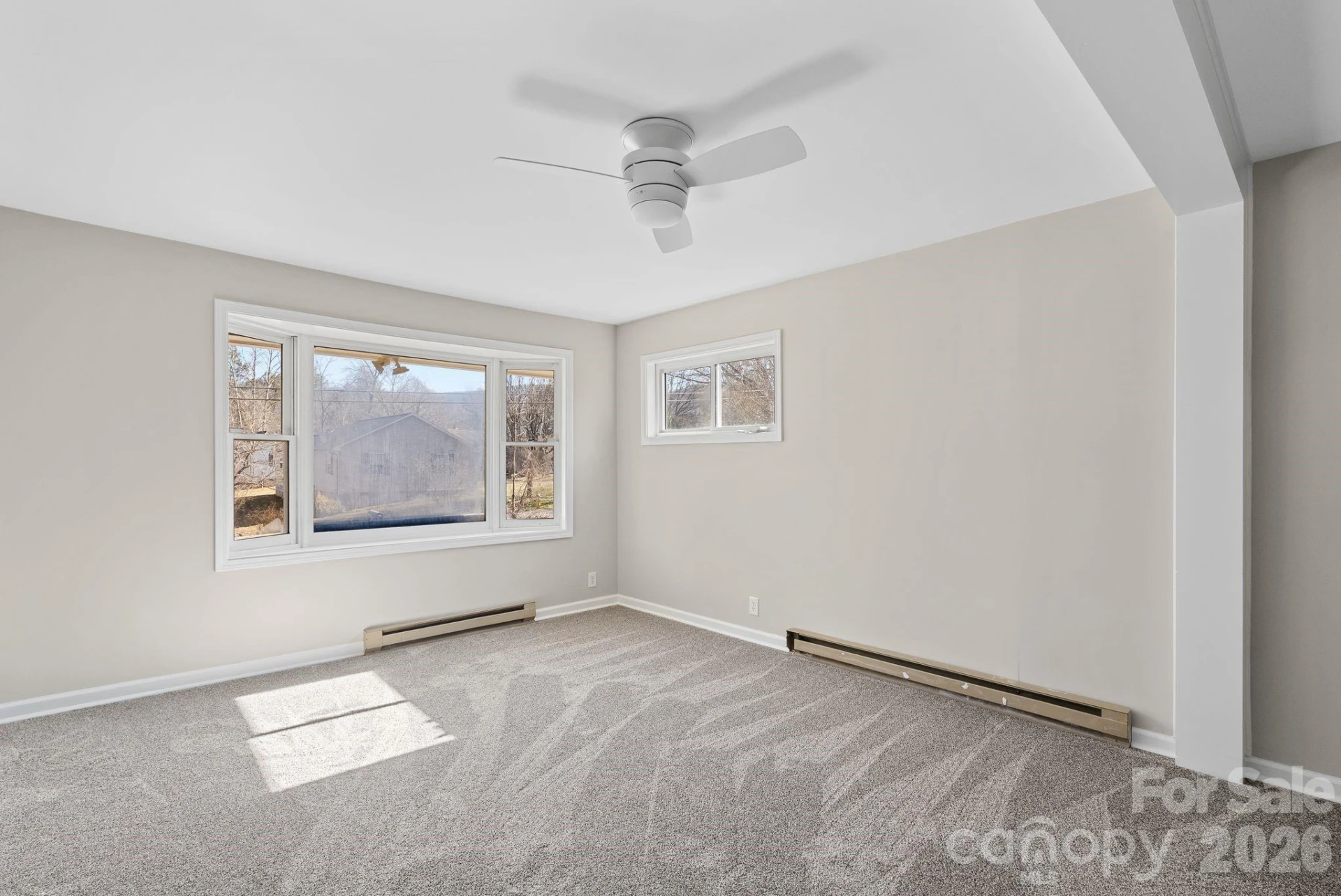 19 Browndale Road - Photo 16