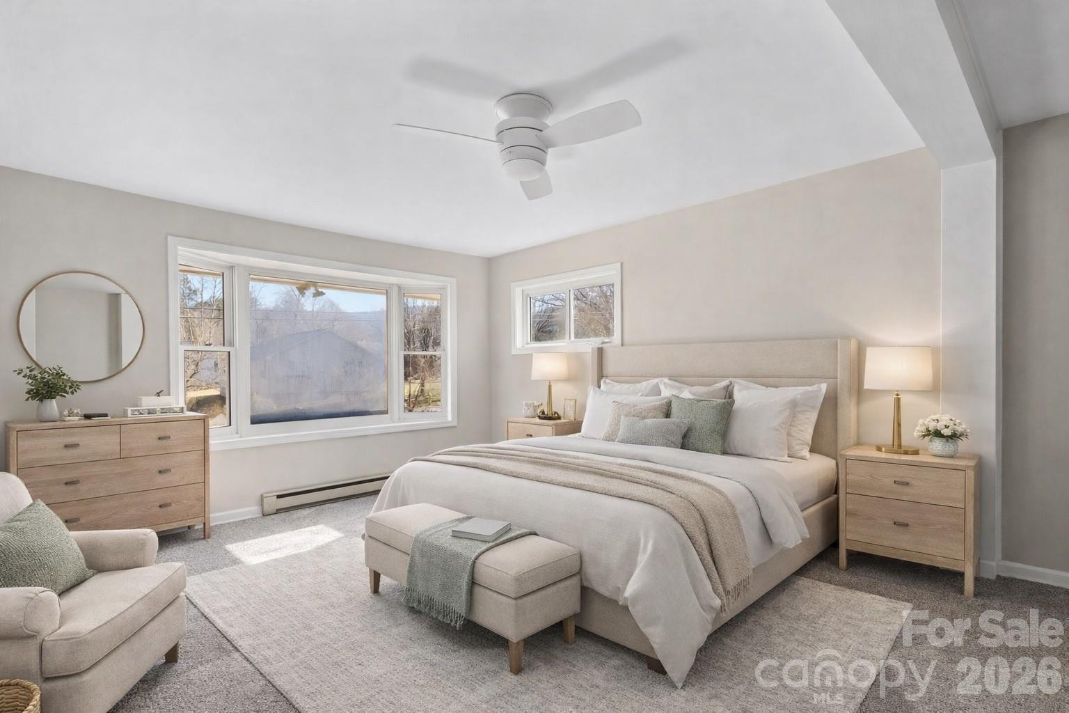 19 Browndale Road - Photo 17