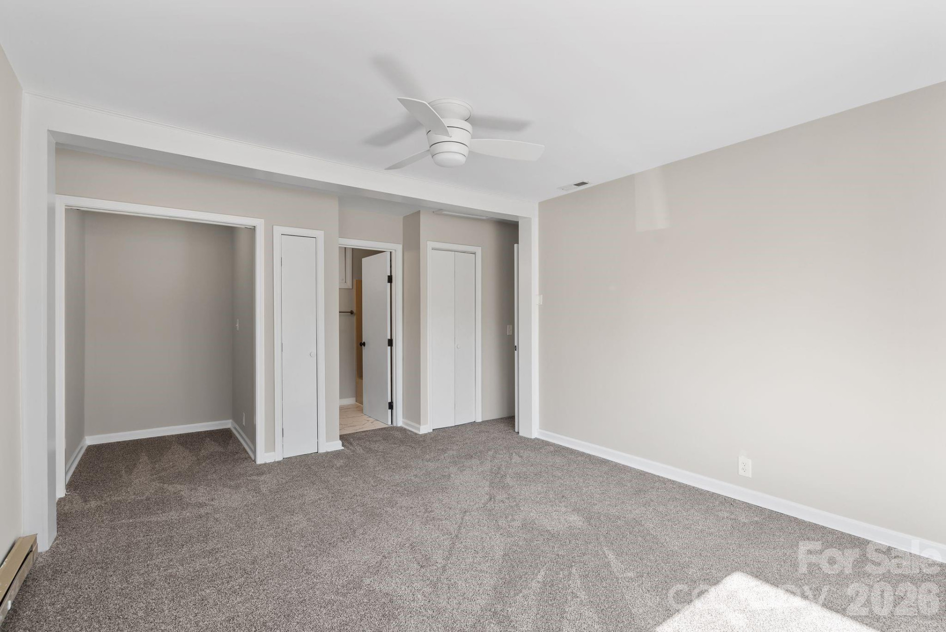 19 Browndale Road - Photo 18