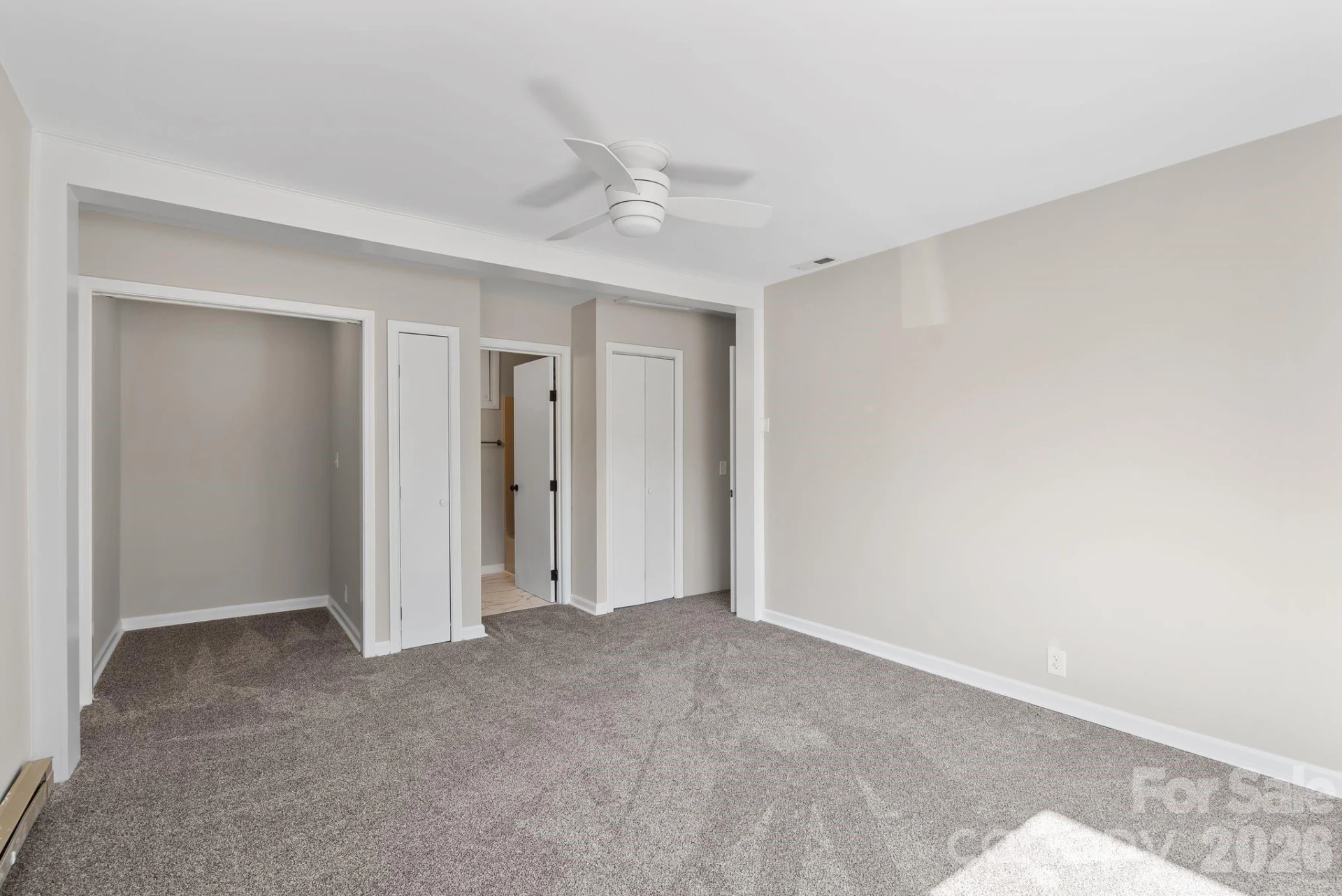 19 Browndale Road - Photo 18
