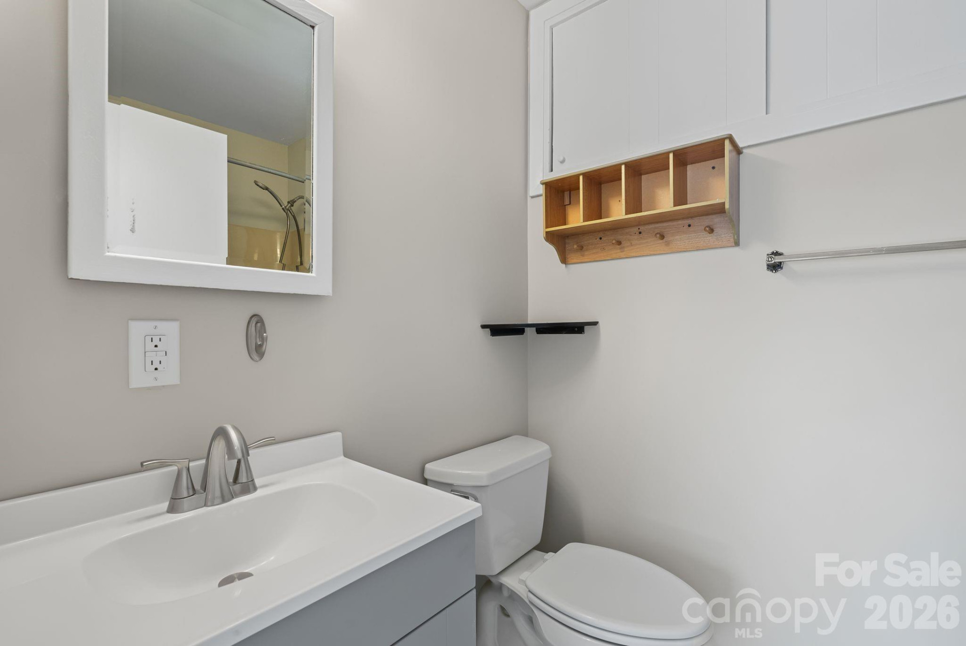 19 Browndale Road - Photo 19