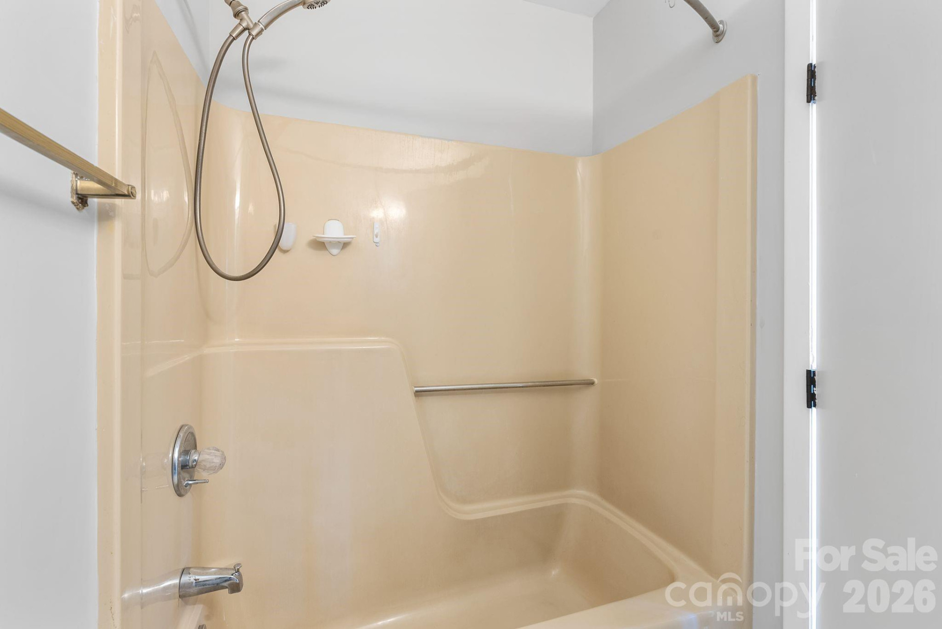 19 Browndale Road - Photo 20