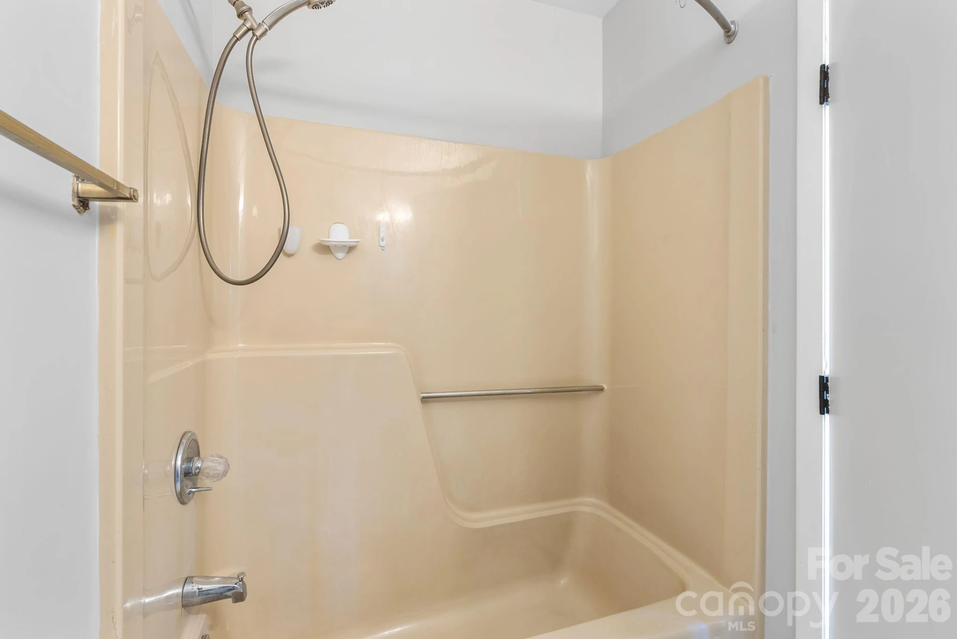 19 Browndale Road - Photo 20