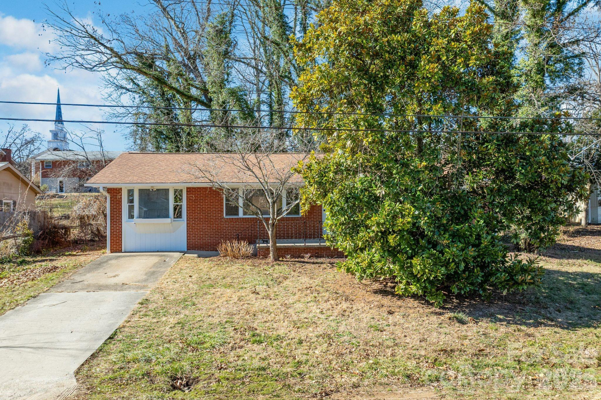 19 Browndale Road - Photo 3