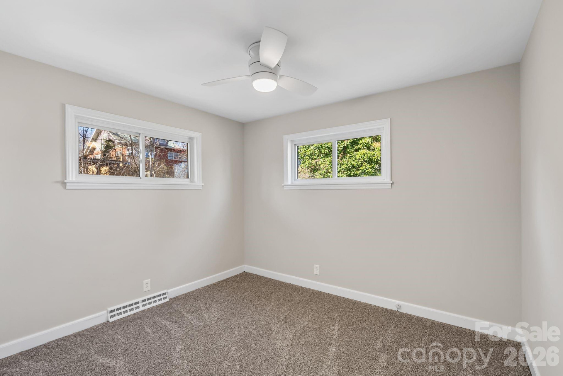 19 Browndale Road - Photo 21