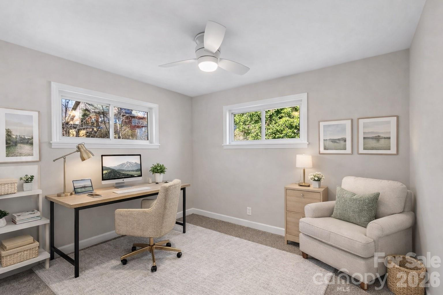 19 Browndale Road - Photo 22