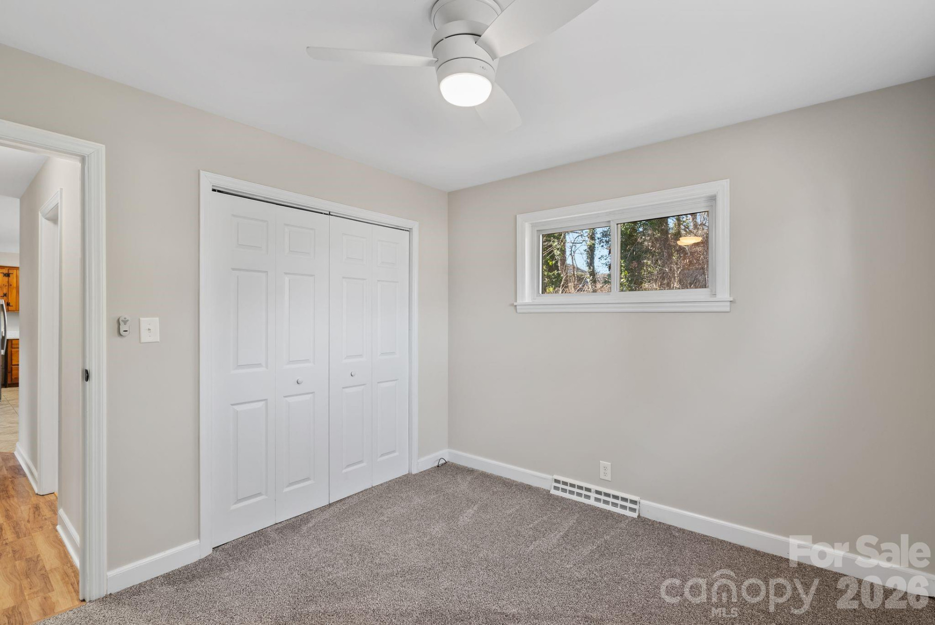 19 Browndale Road - Photo 23