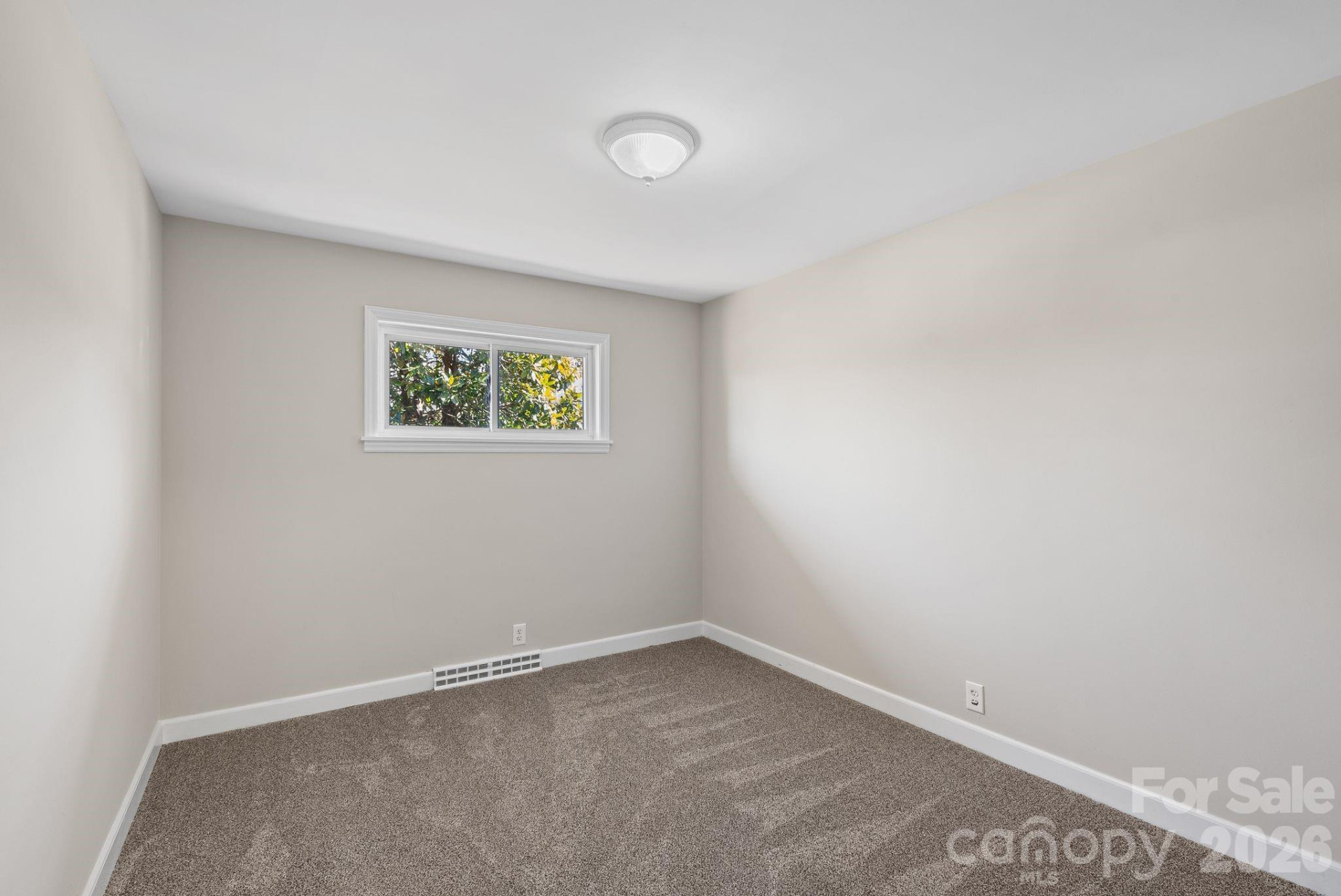 19 Browndale Road - Photo 24