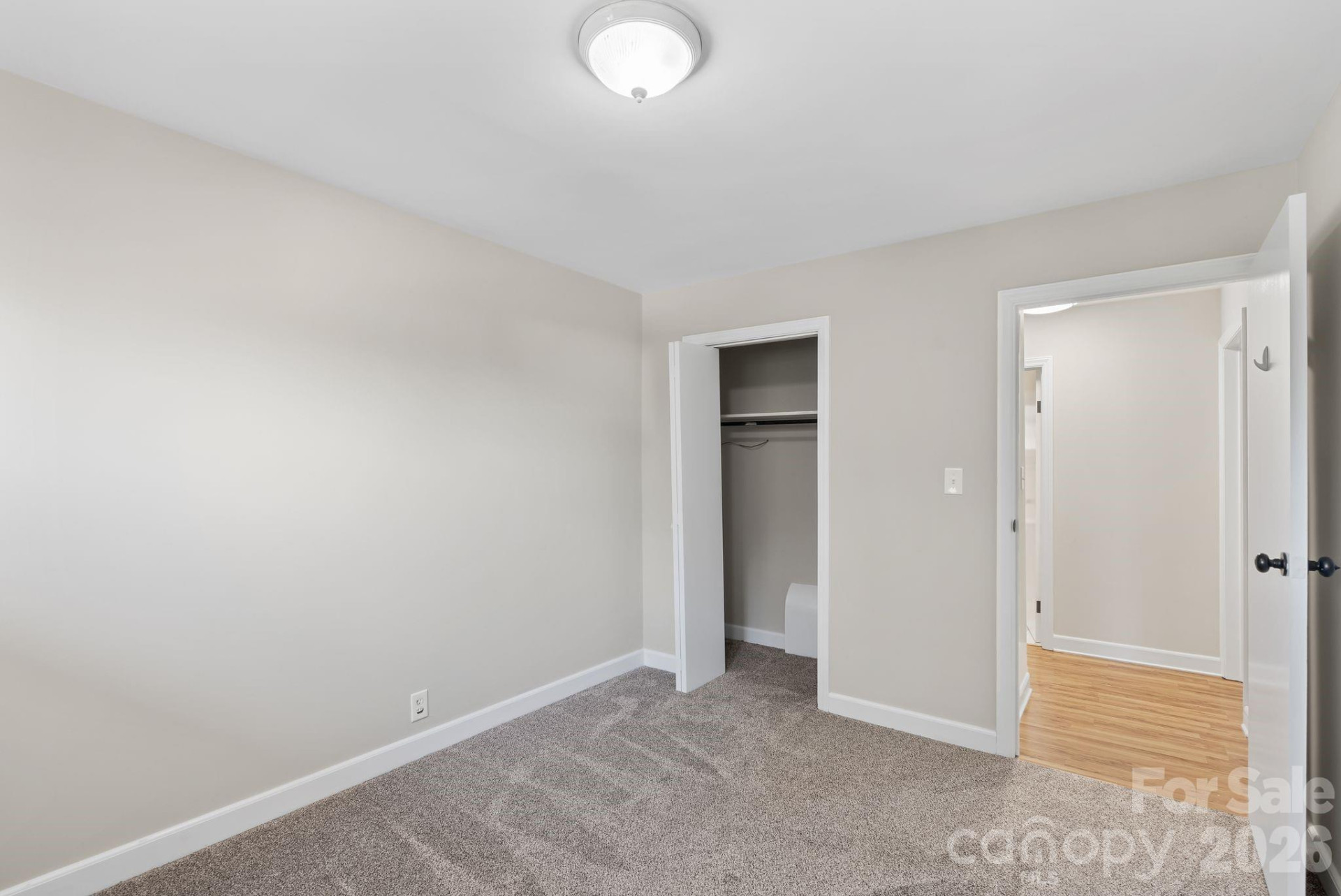 19 Browndale Road - Photo 25