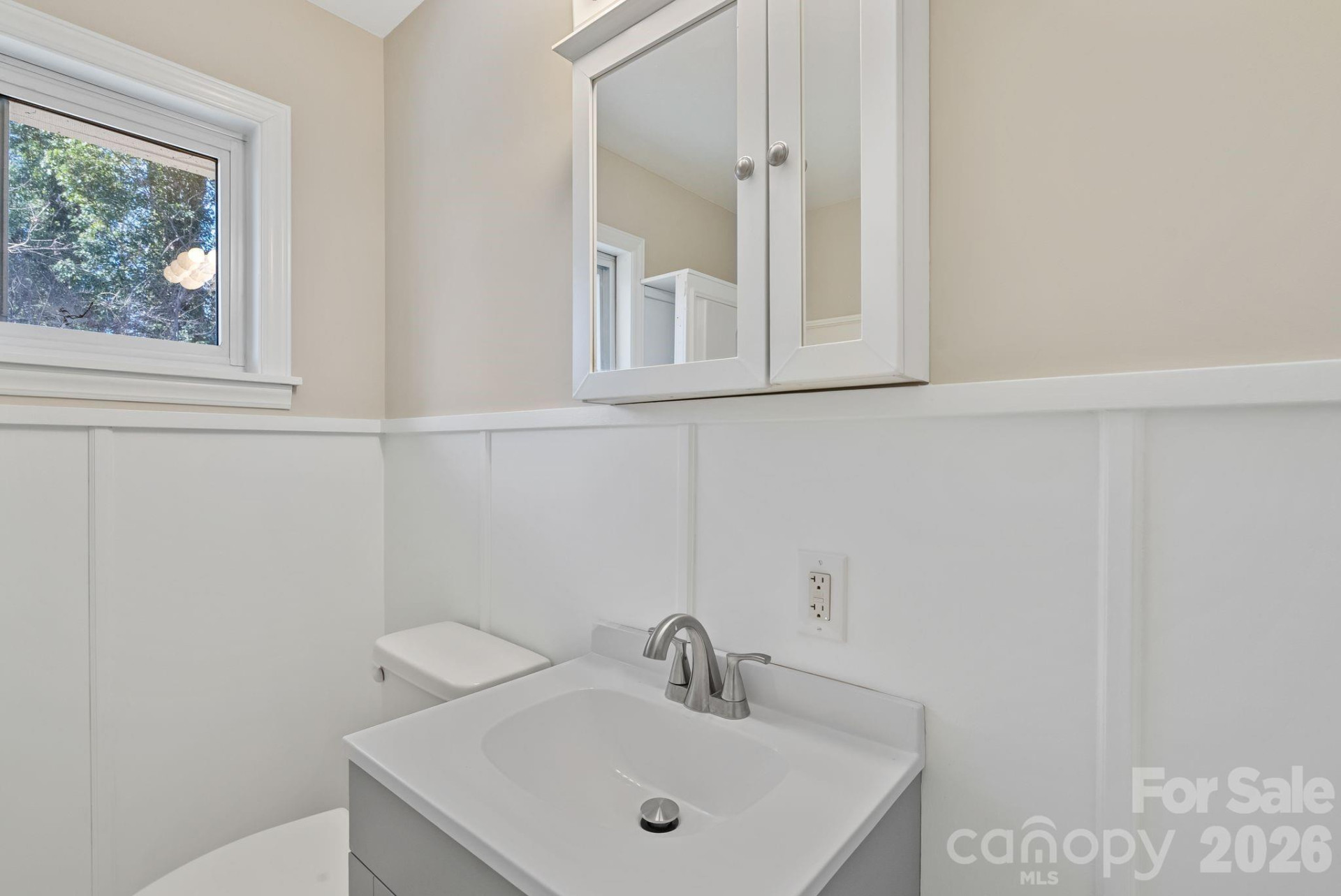 19 Browndale Road - Photo 26