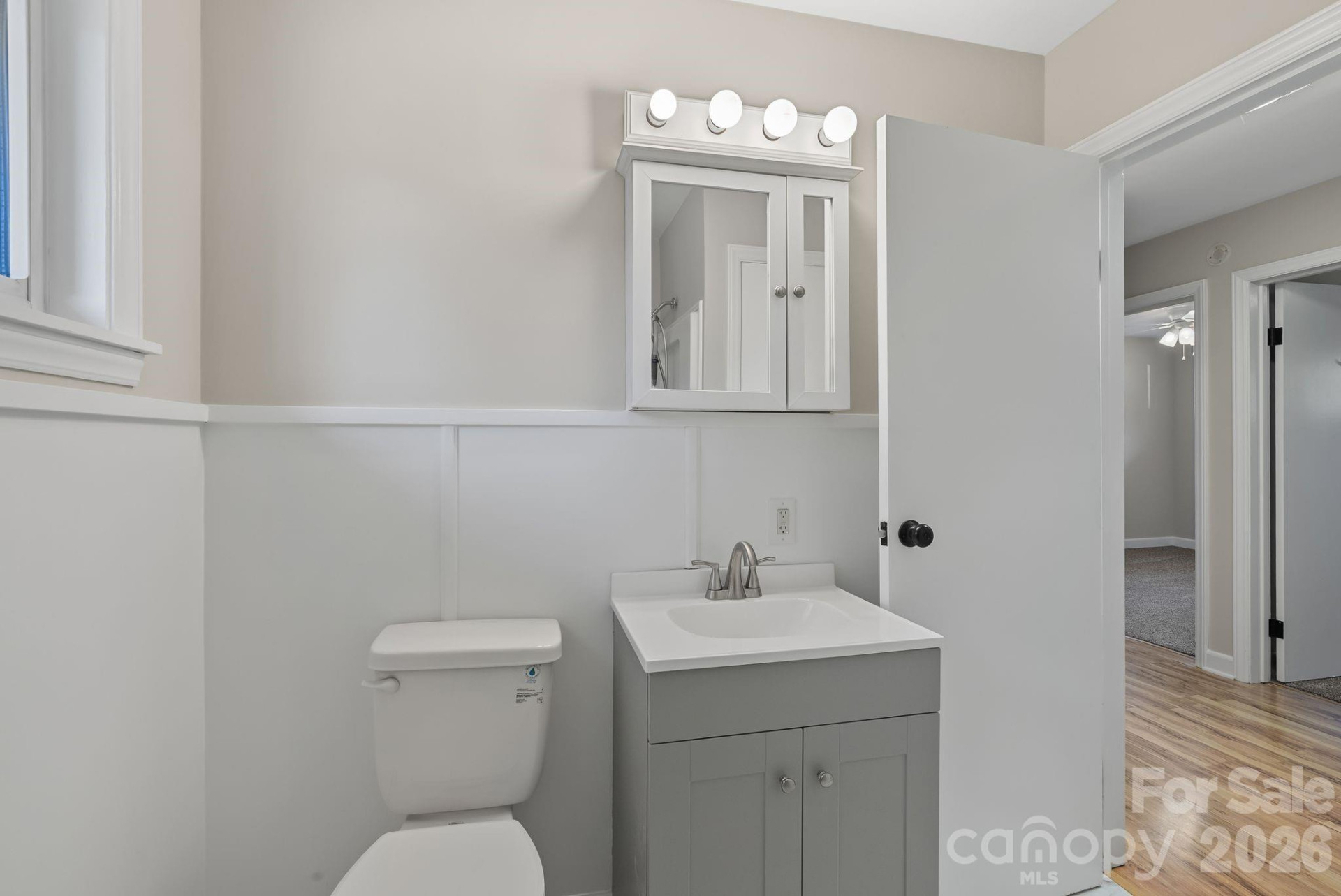 19 Browndale Road - Photo 27