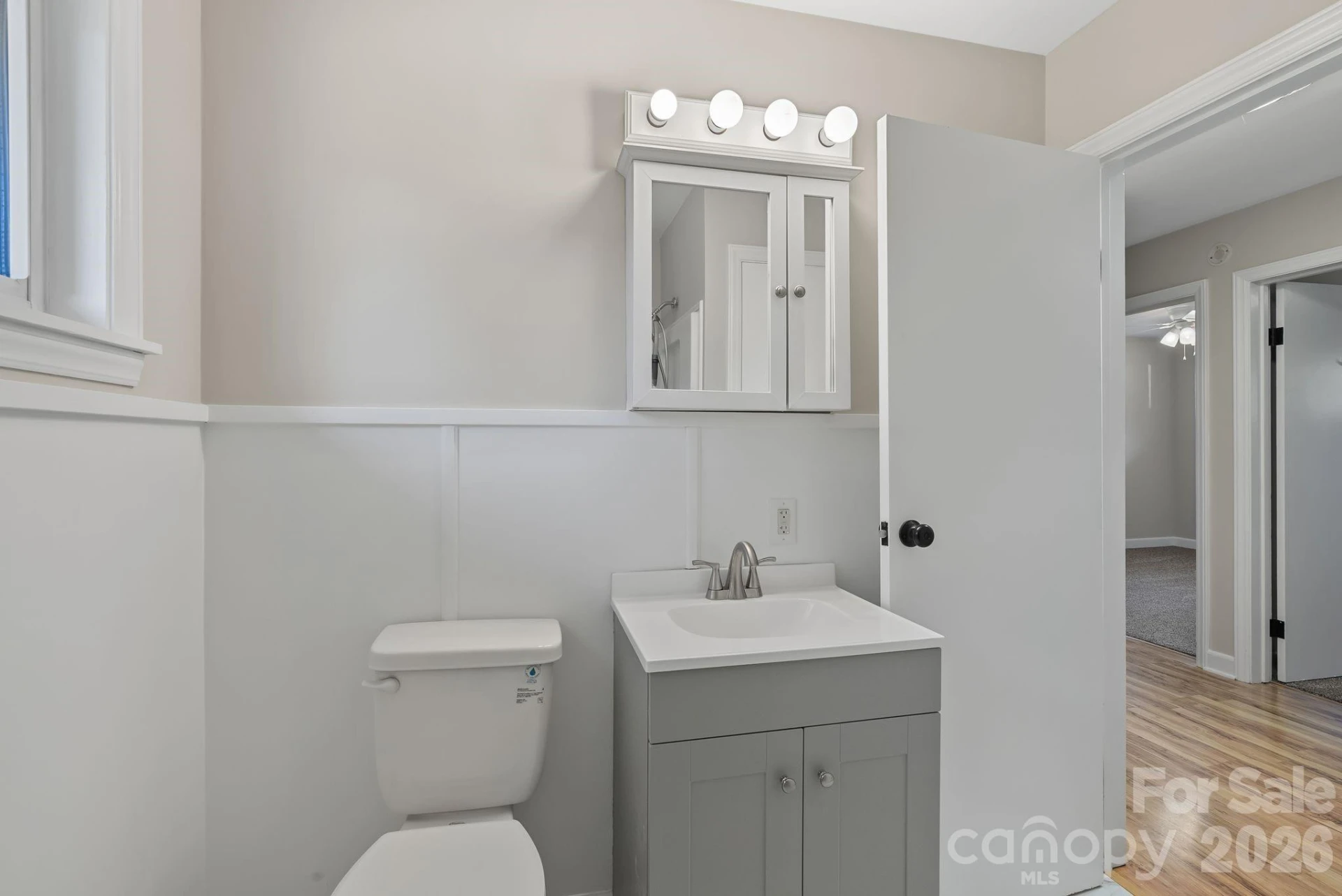 19 Browndale Road - Photo 27