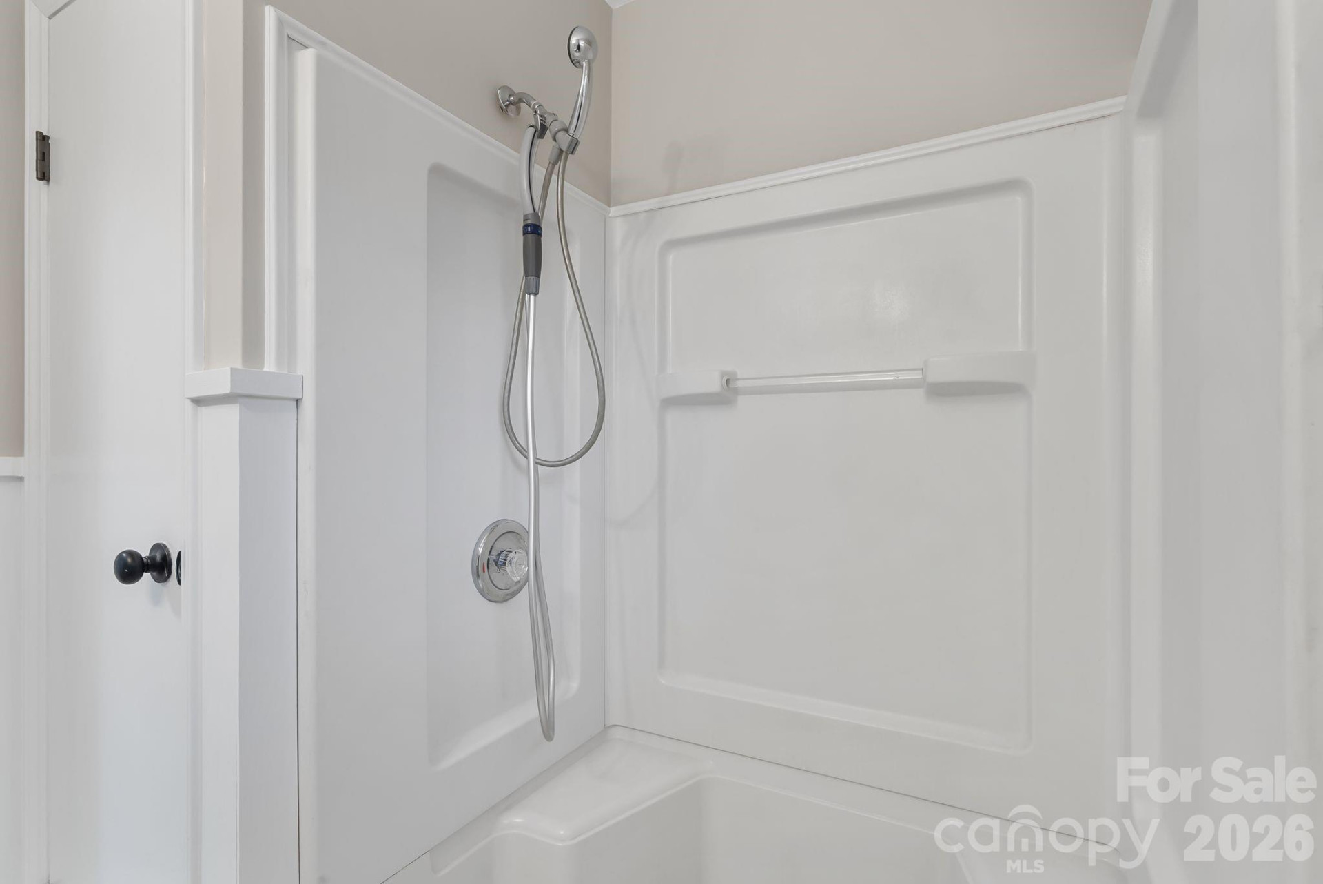 19 Browndale Road - Photo 28