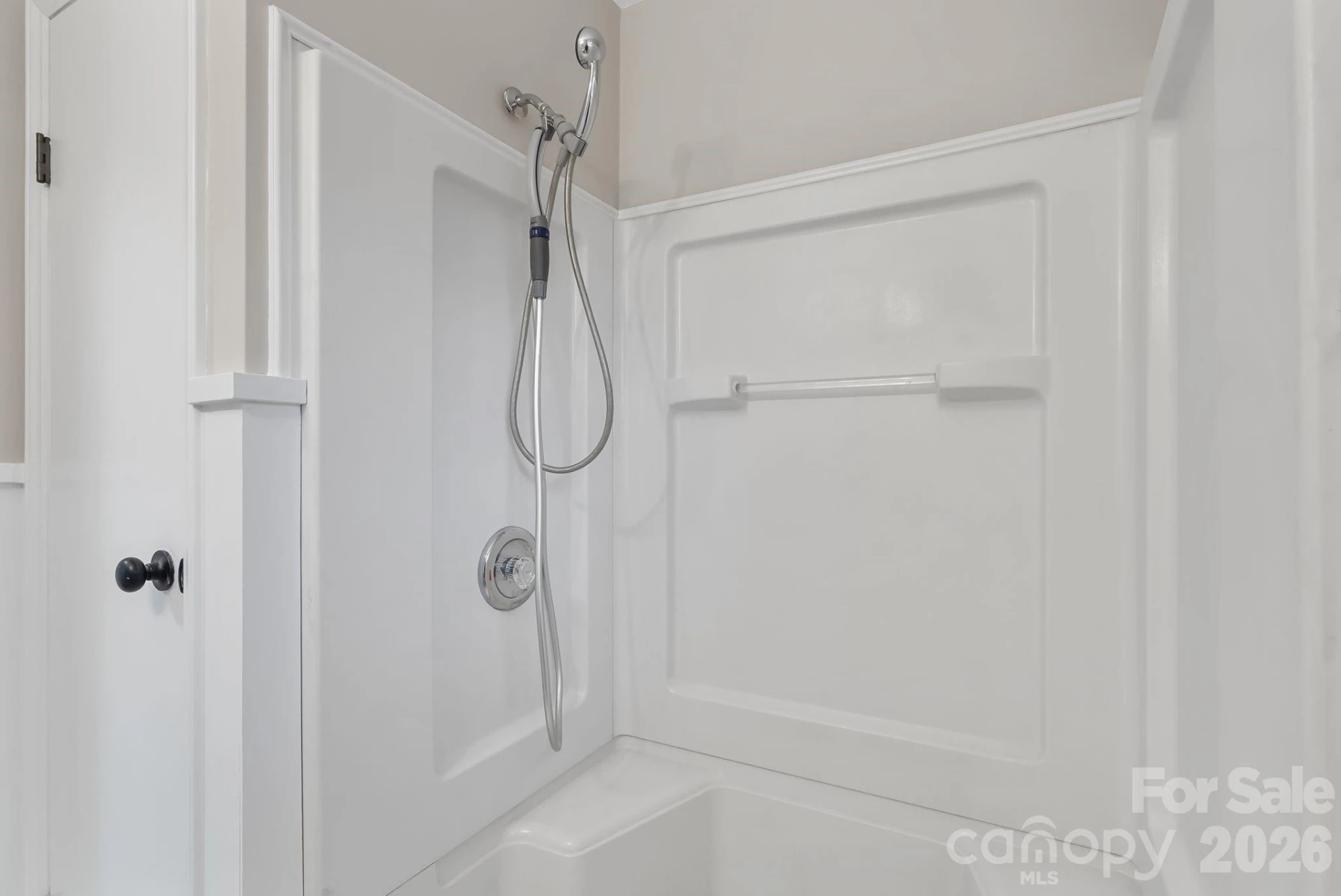 19 Browndale Road - Photo 28