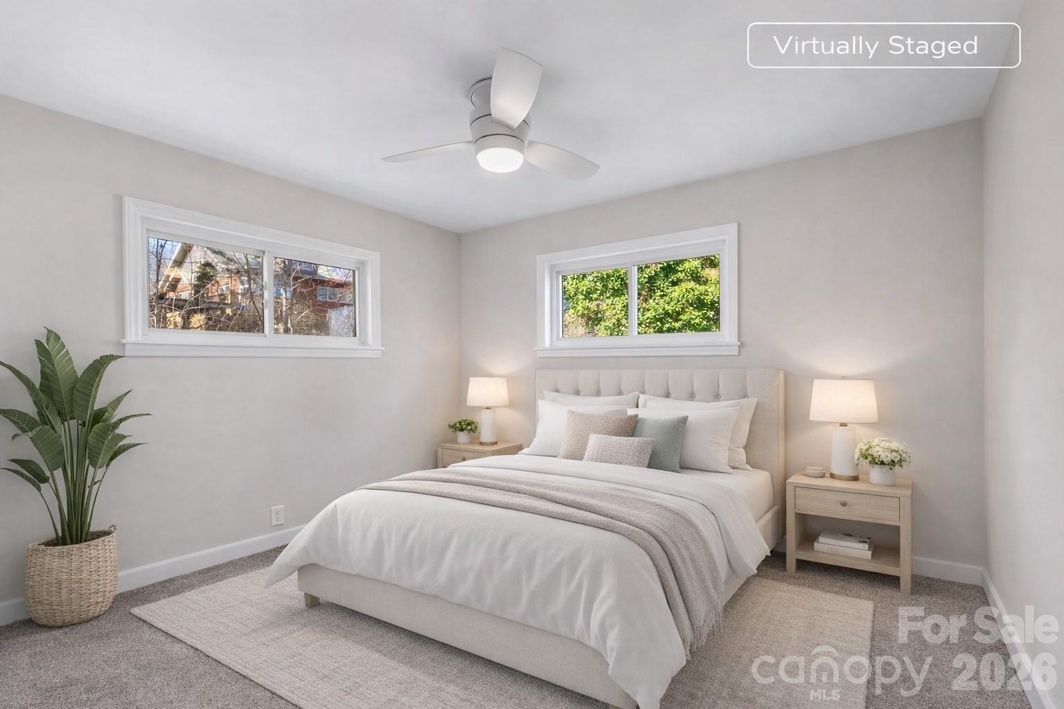 19 Browndale Road - Photo 29