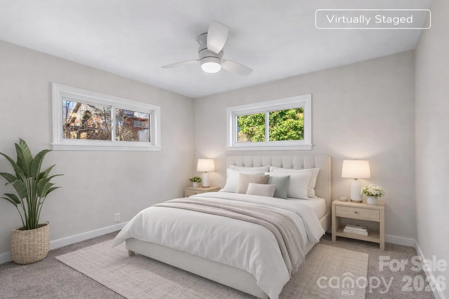19 Browndale Road - Photo 29