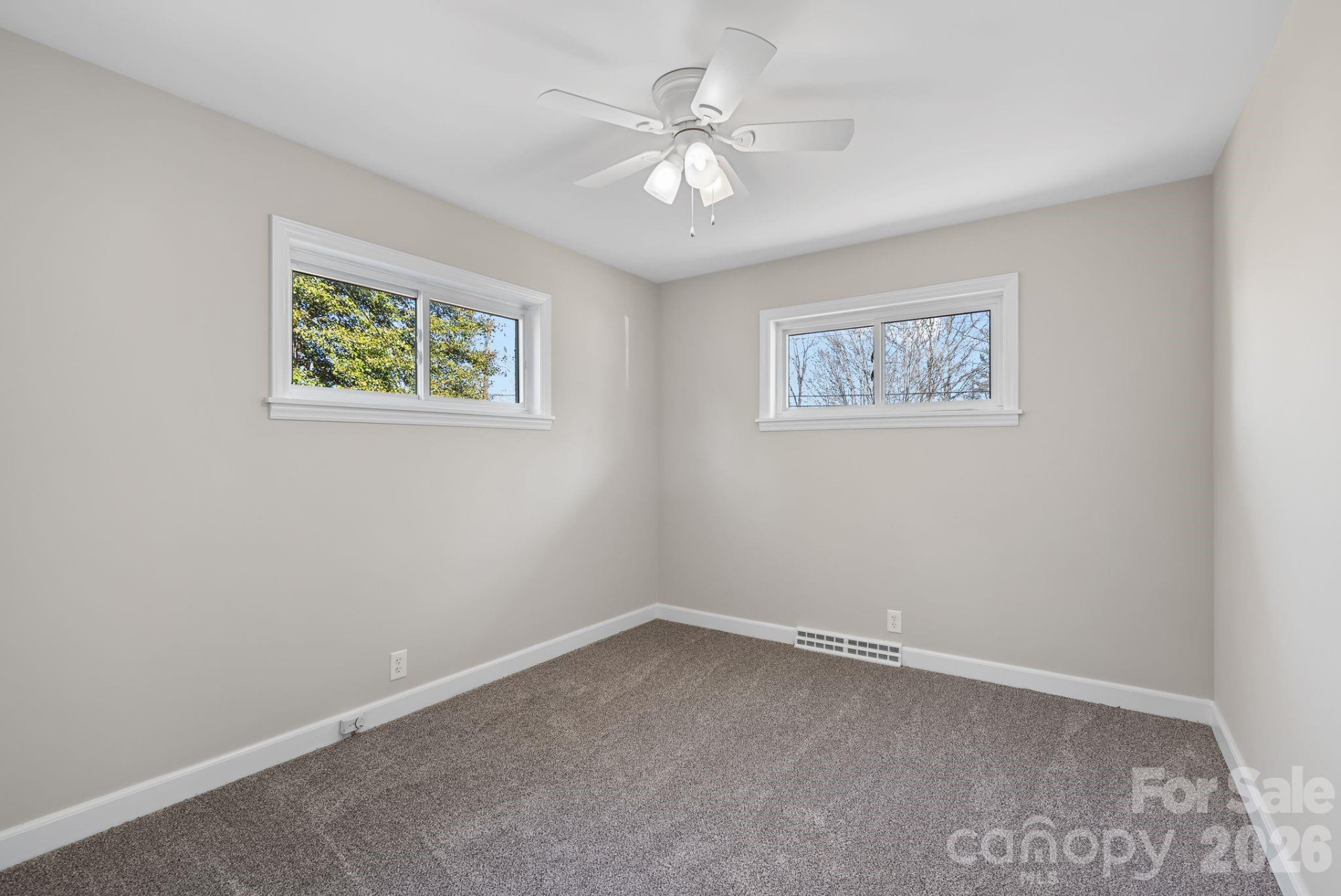 19 Browndale Road - Photo 30