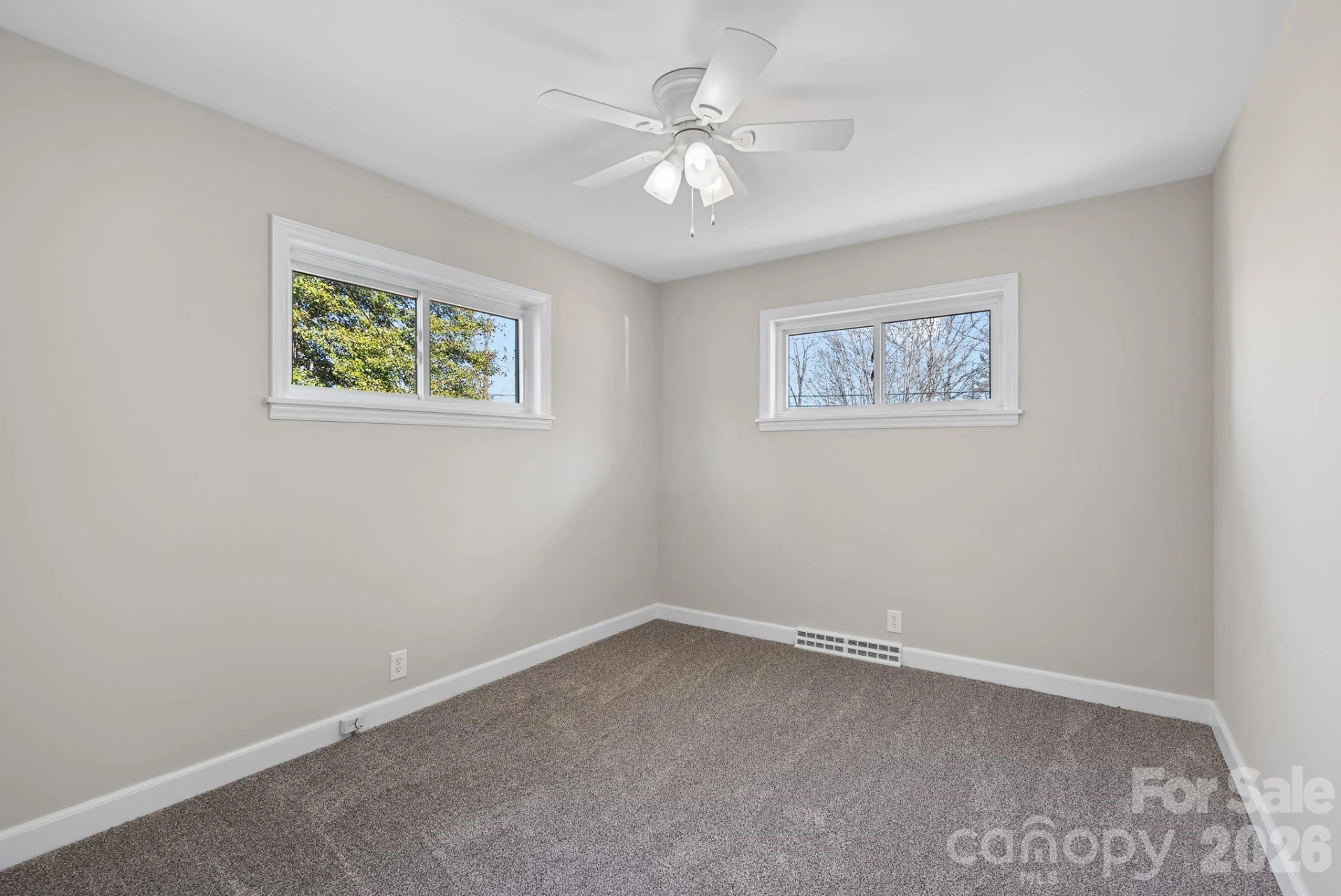 19 Browndale Road - Photo 30
