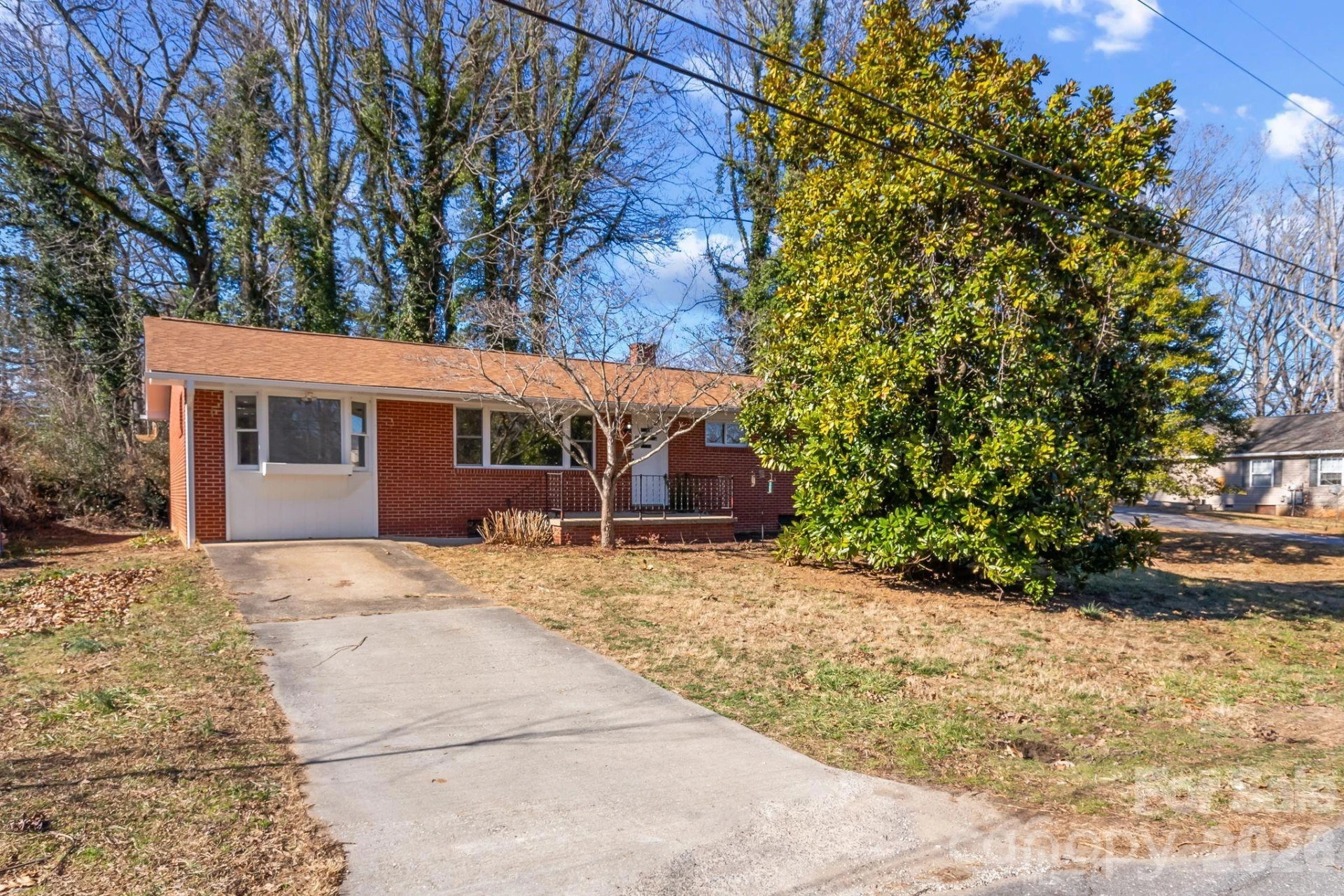 19 Browndale Road - Photo 4