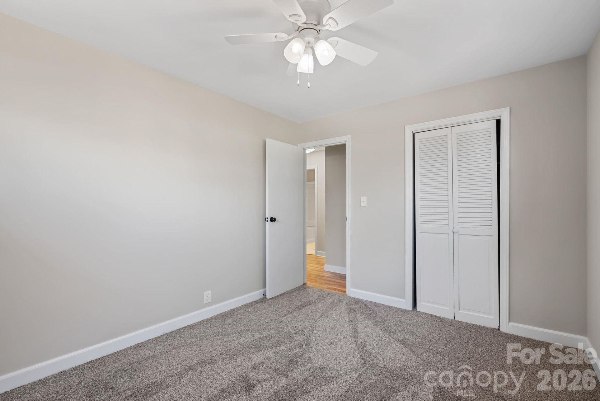 19 Browndale Road - Photo 31