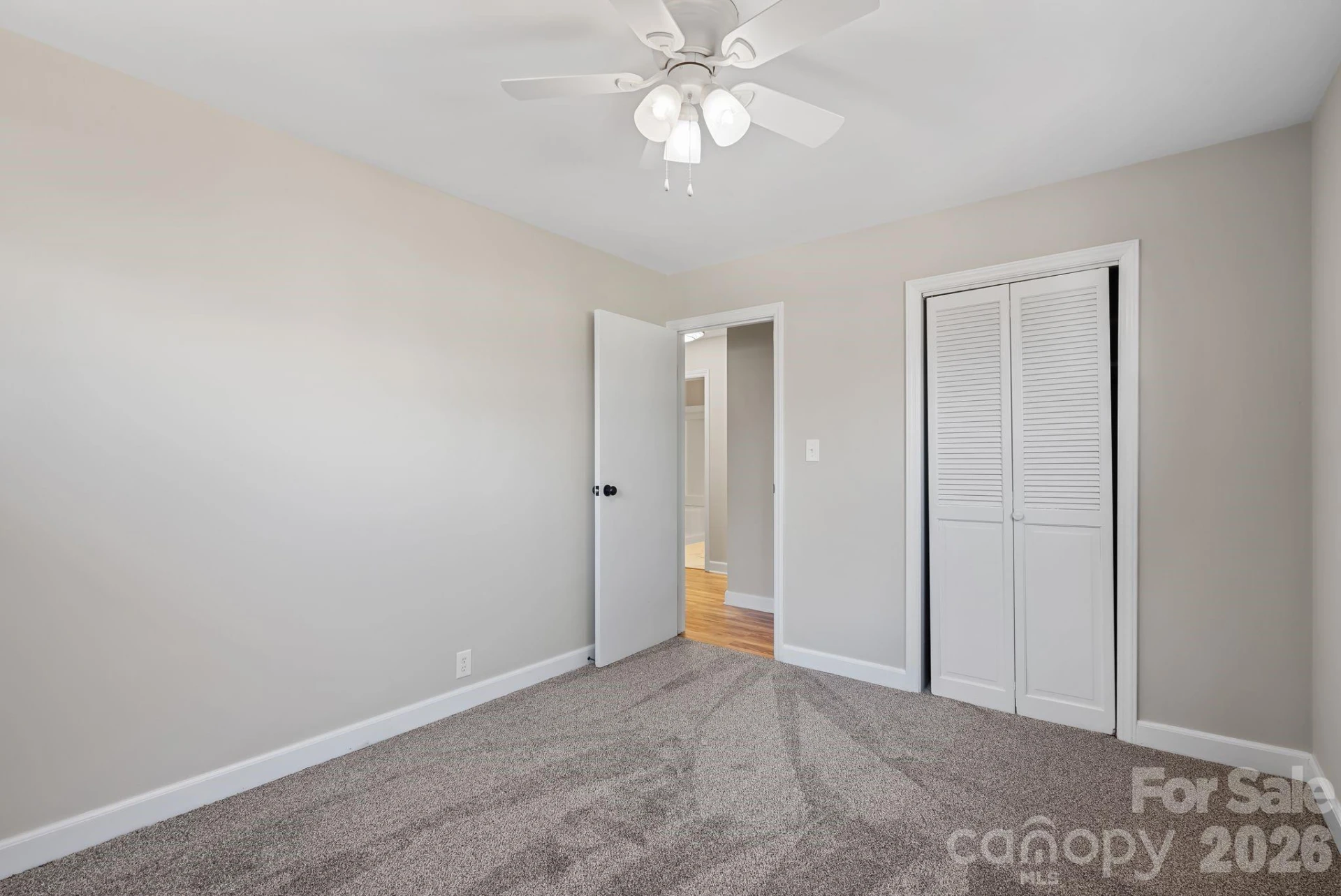 19 Browndale Road - Photo 31